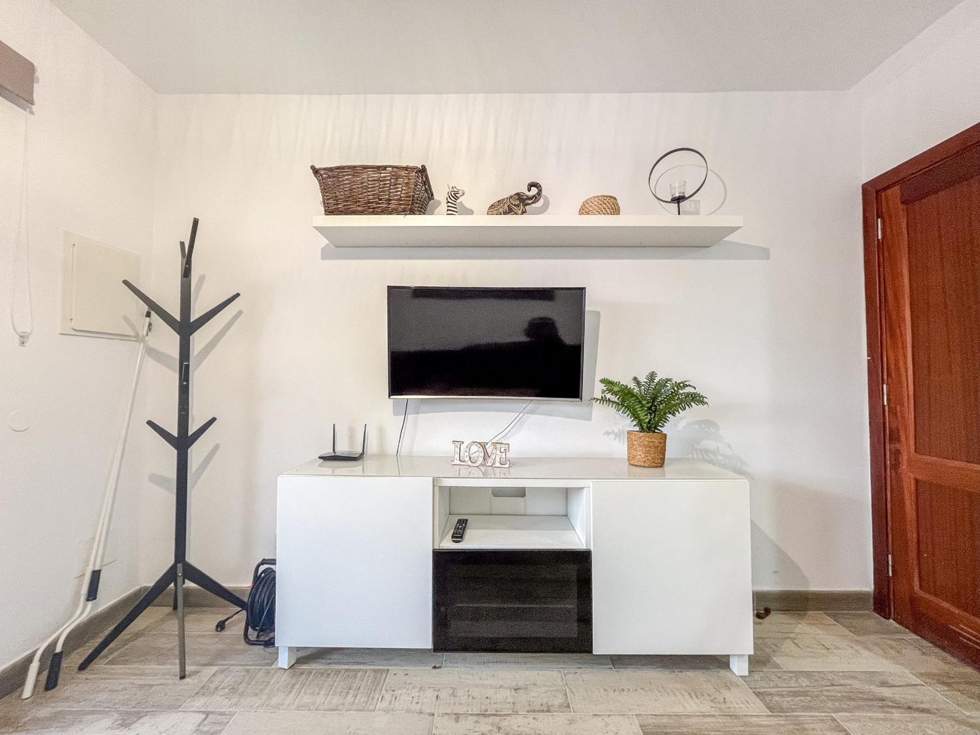 Maspalomas Aircon Duplex - Terrace & Pool *