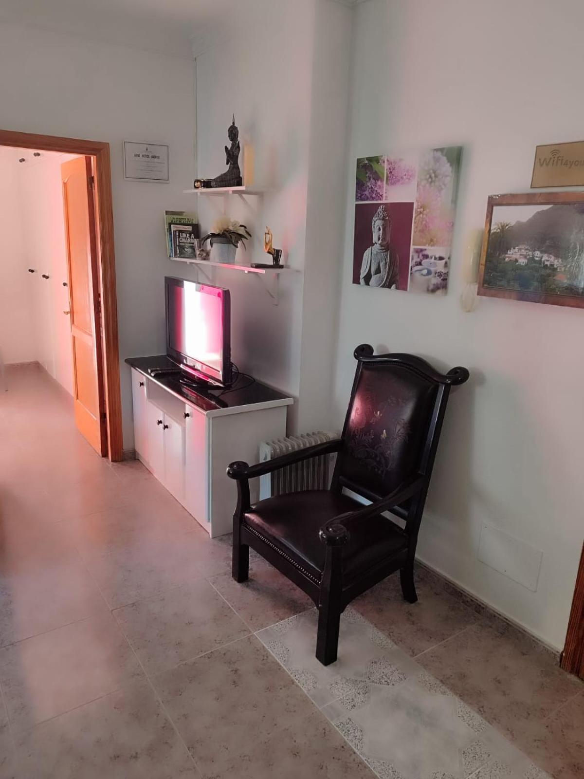 Casa Reyes