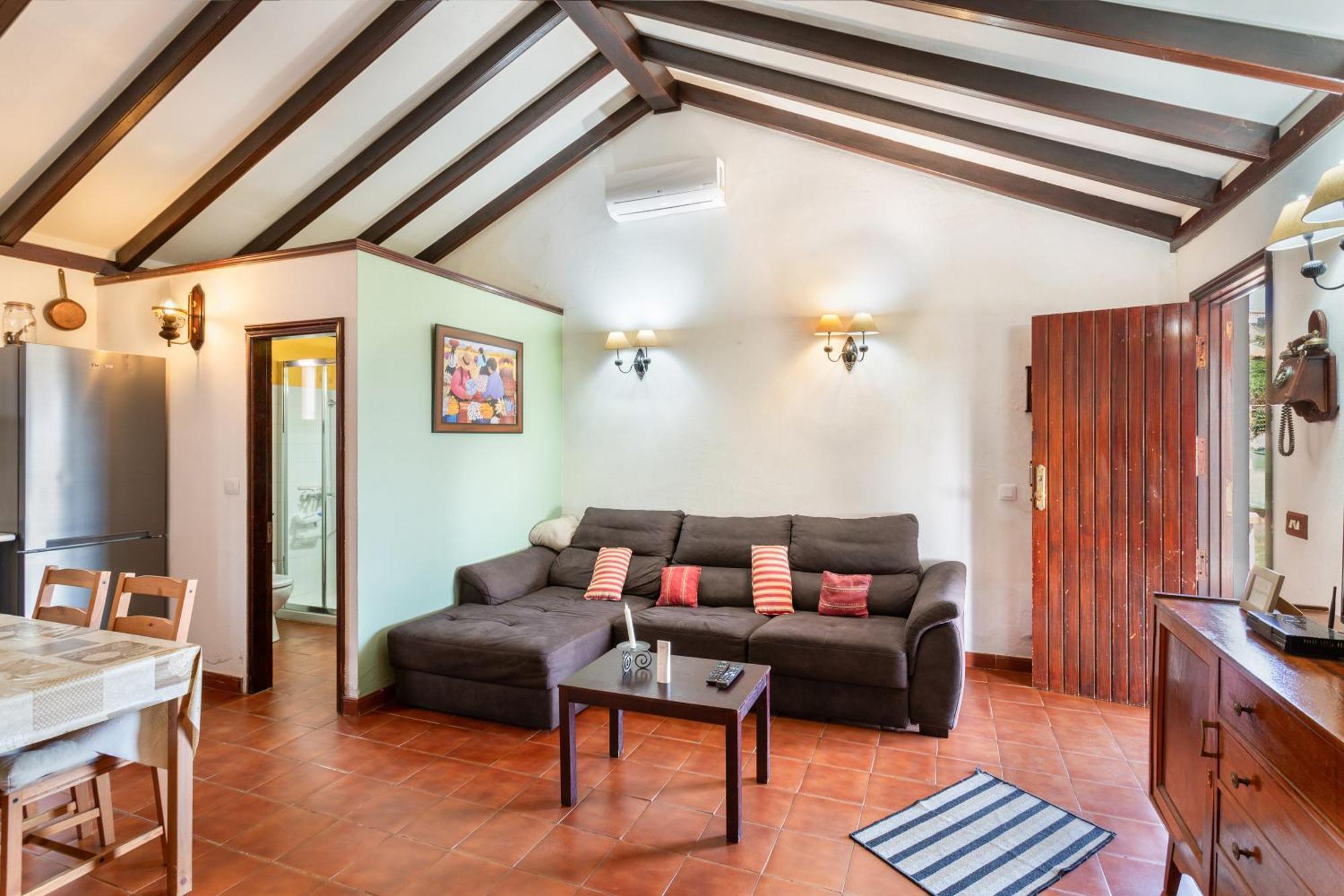 La De Casa vacanze