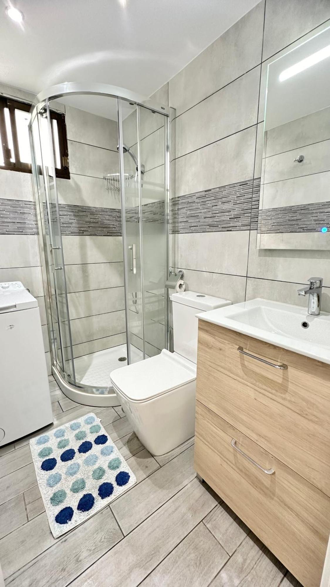 Luxury In Puerto Rico -gran Canaria Appartamento *