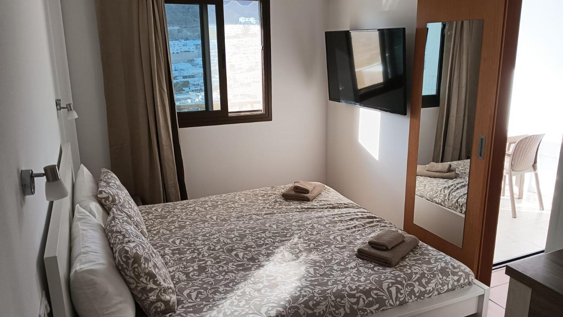 Apartamento I 203 Mogán