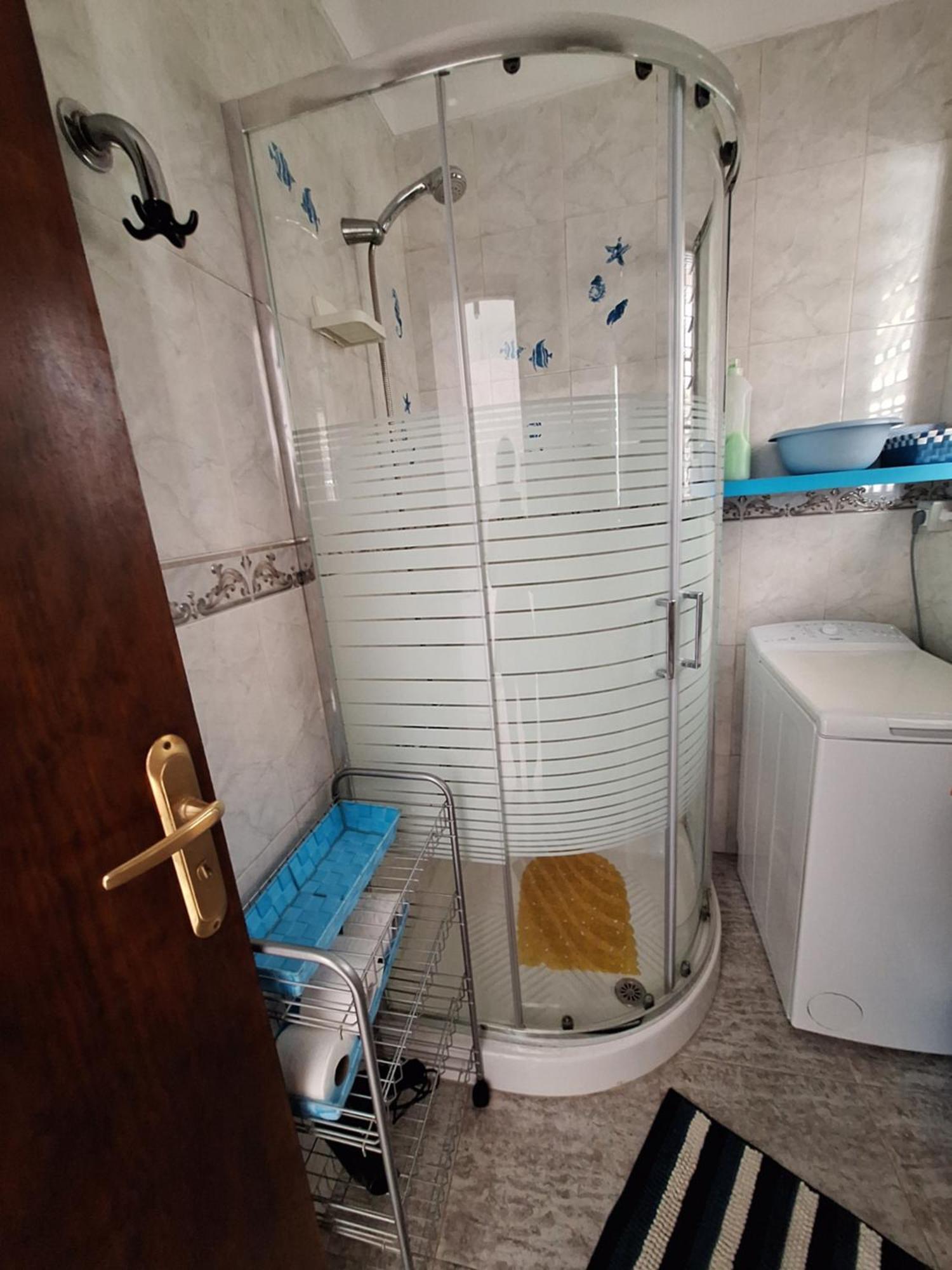 Apartamento Luca Vista Mar Puerto Rico (Gran Canaria)