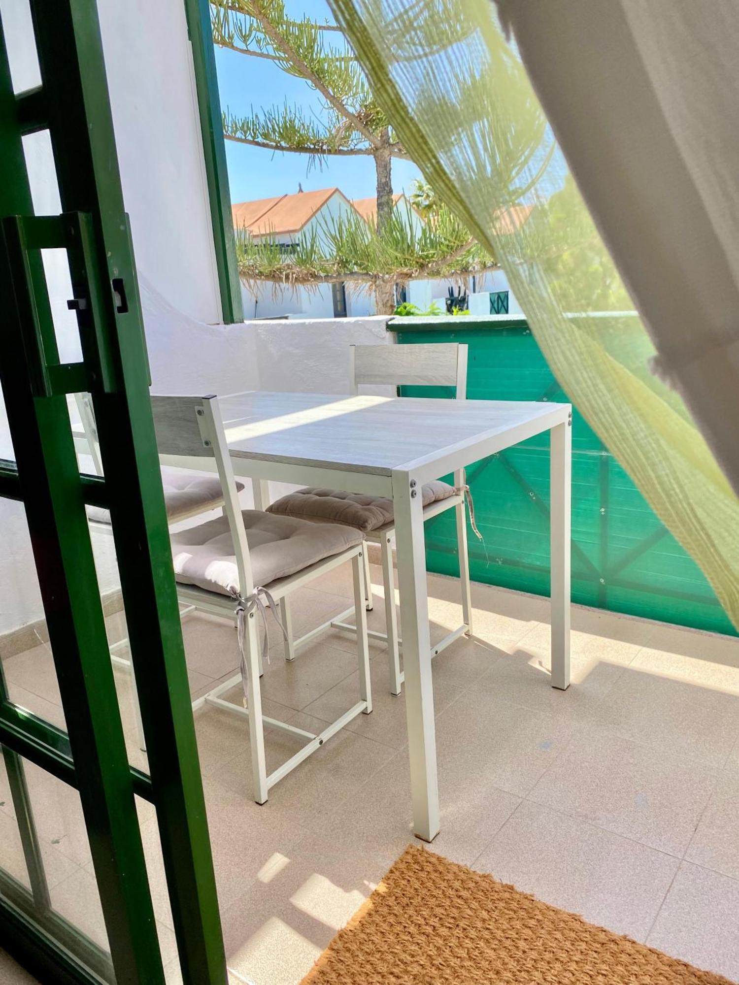 Apartamento Laura, Romantic Stay, Free Wifi *