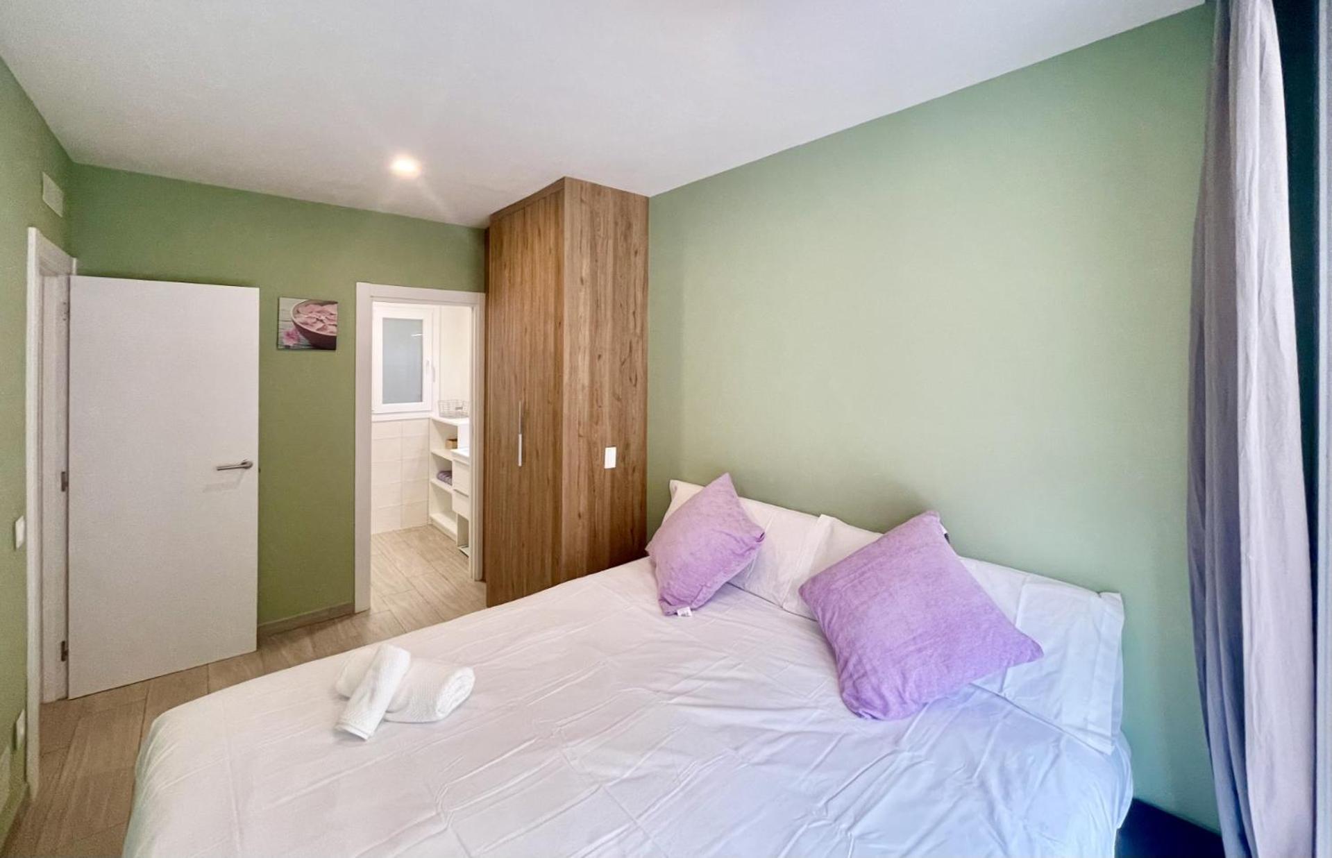 Appartamento Urban House