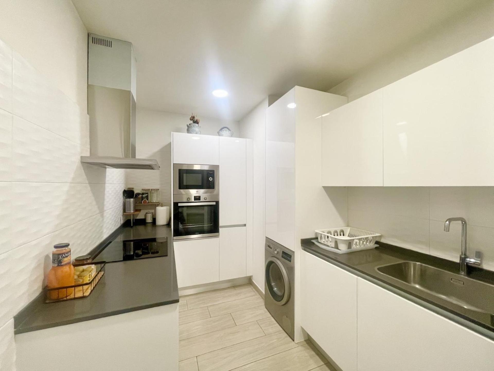 Appartamento Urban House