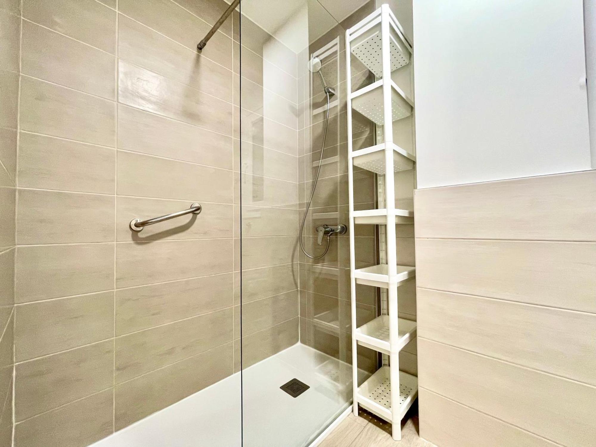 Apartment Urban House Las Palmas de Gran Canaria