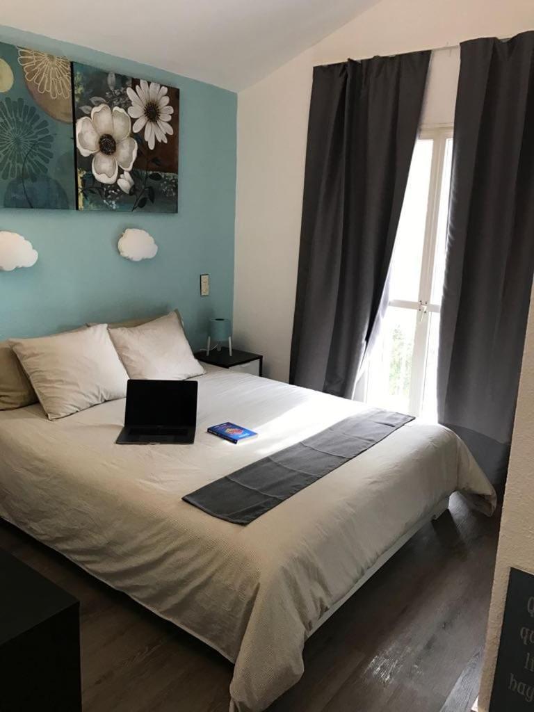507 Oasis *