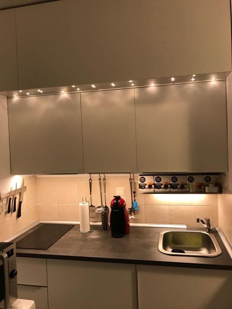 507 Oasis *