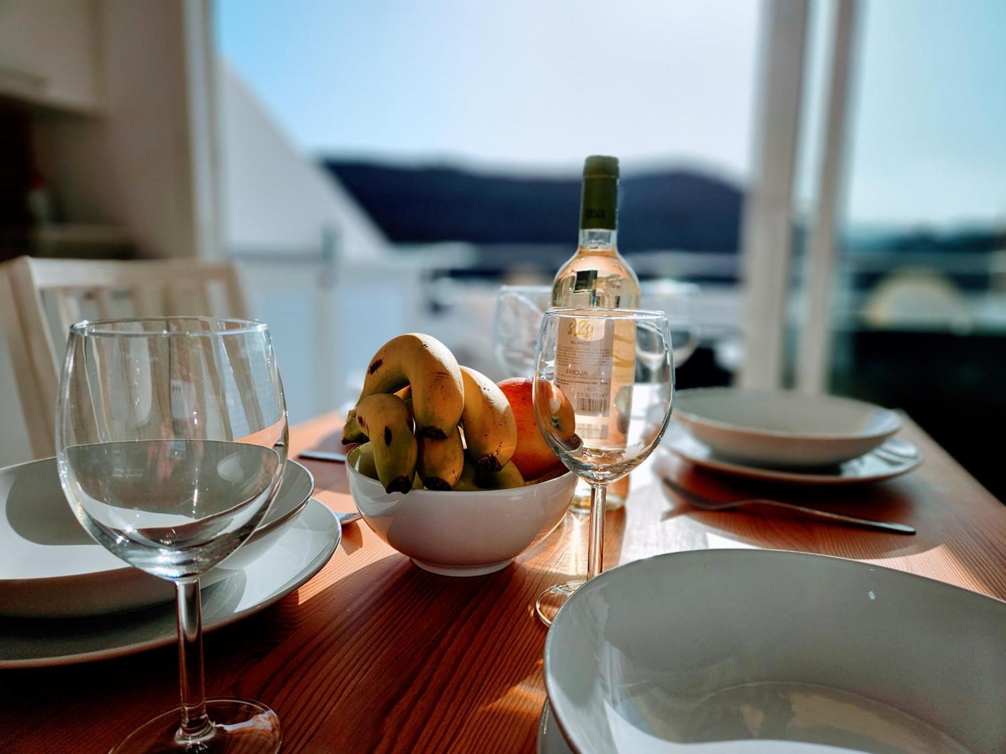Casa Ocean View *