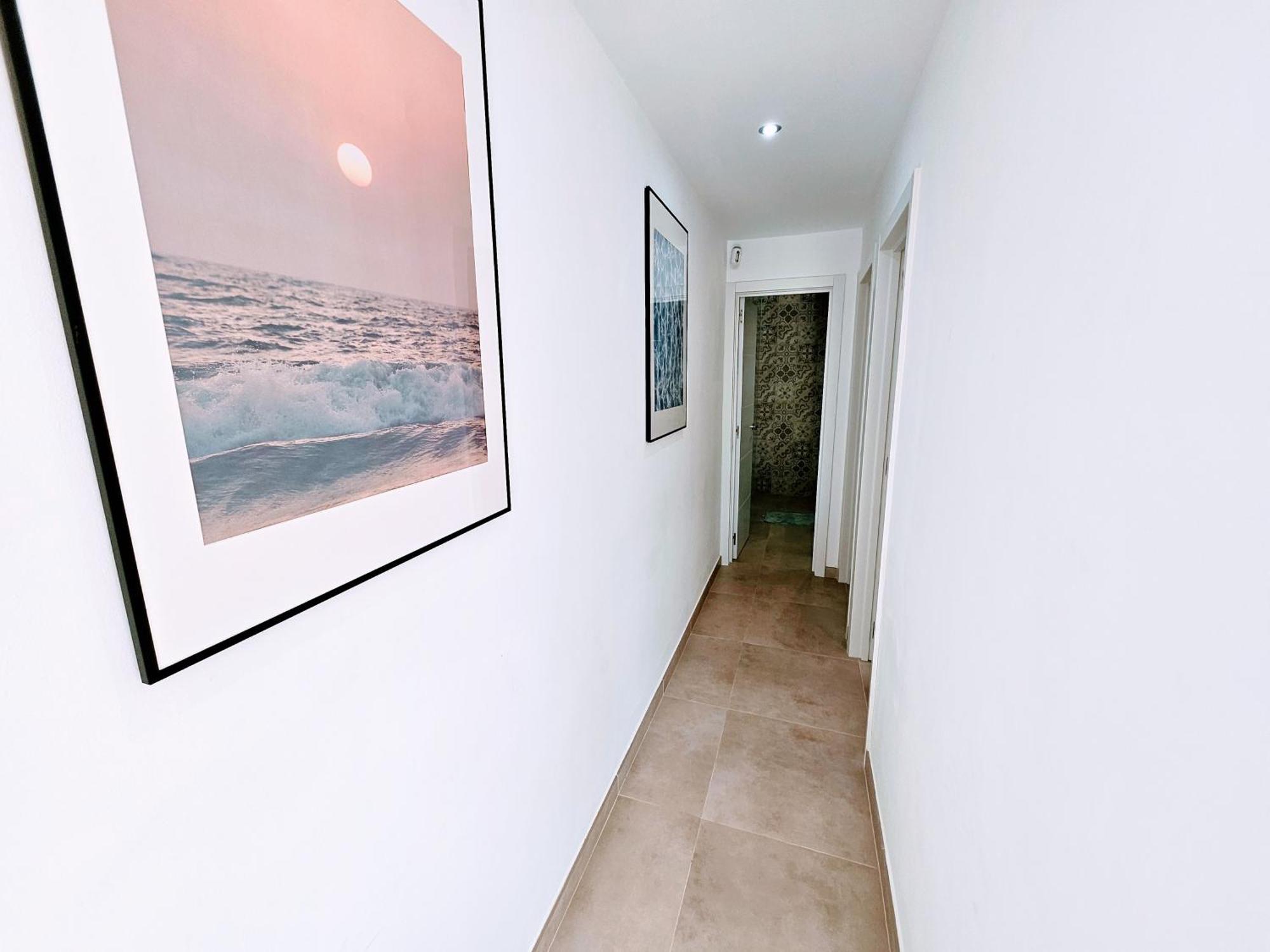 Casa Ocean View