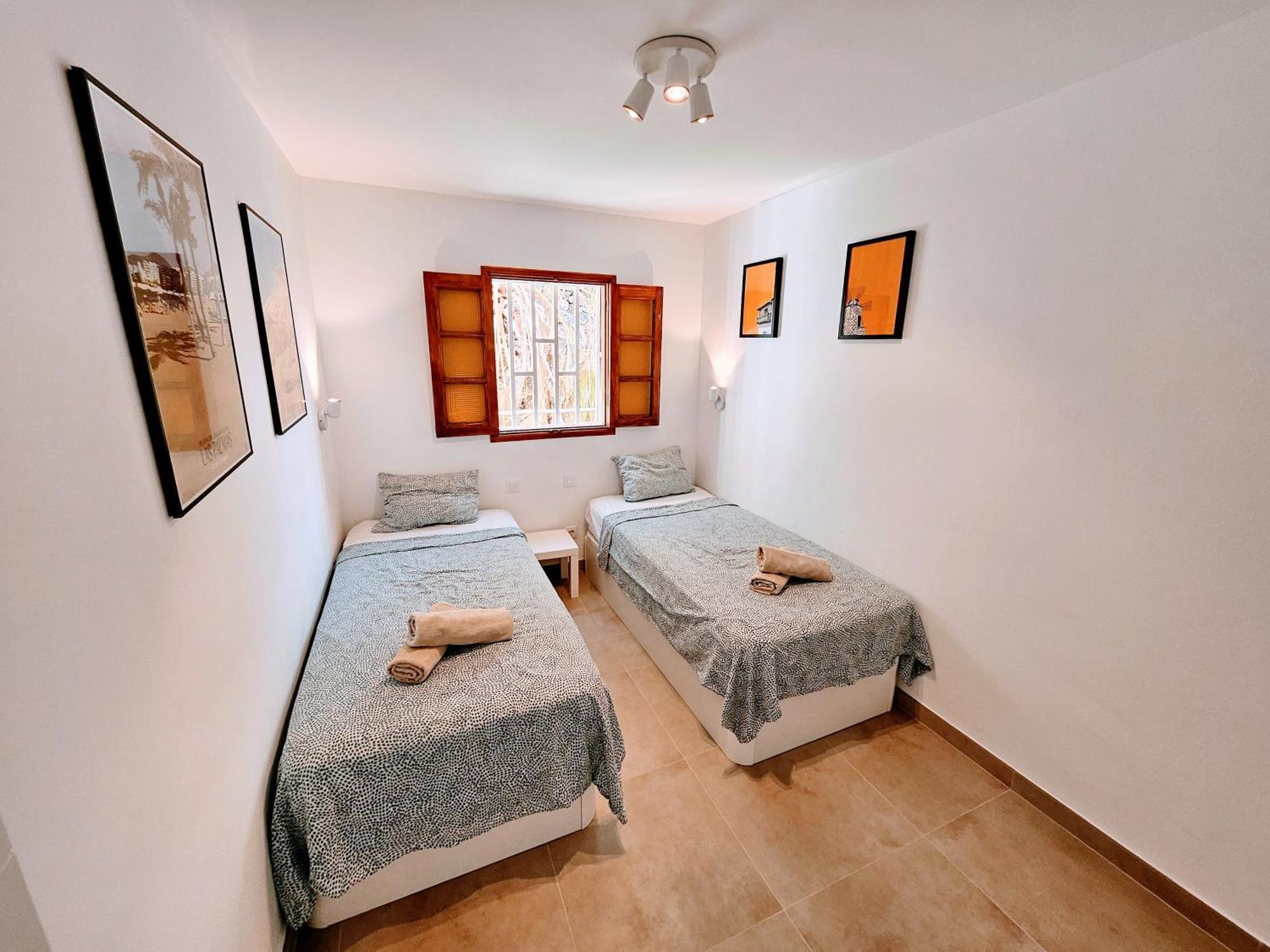 Appartamento Casa Ocean View