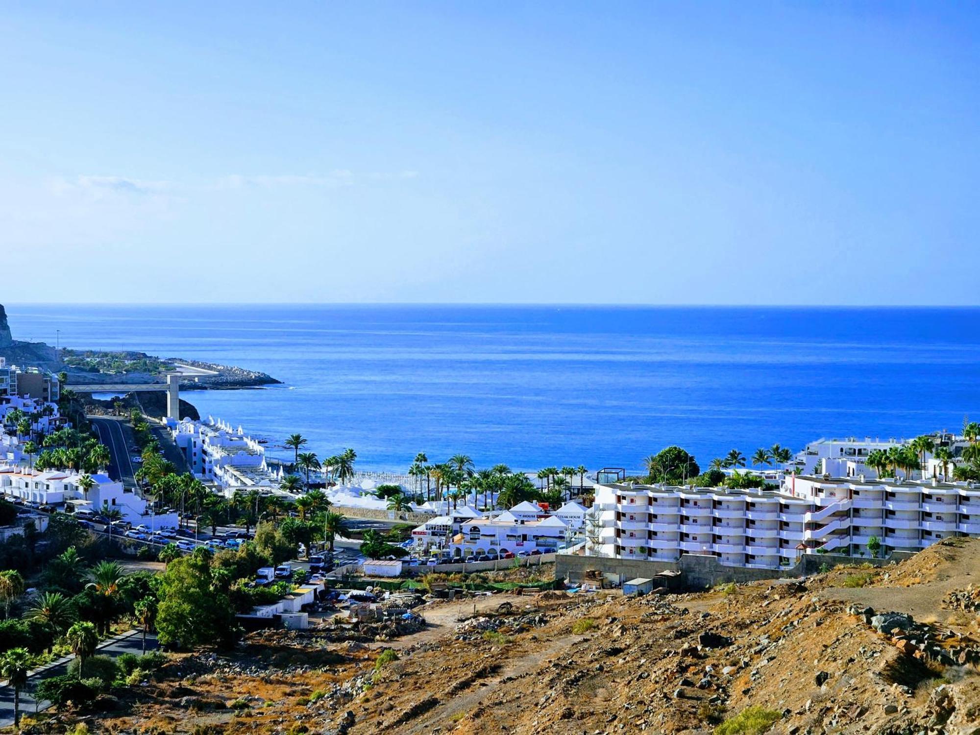 Casa Ocean View