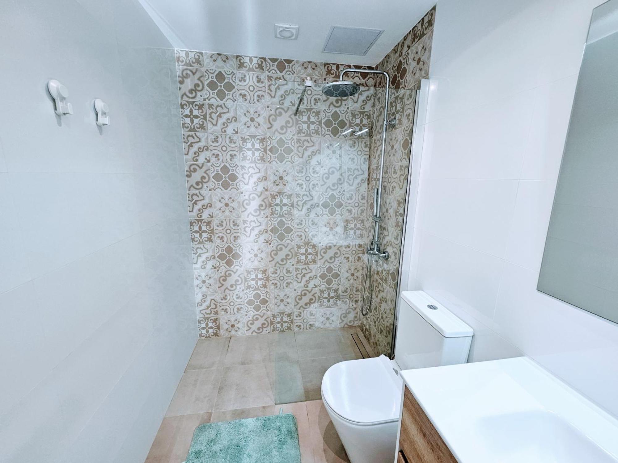 Appartamento Casa Ocean View