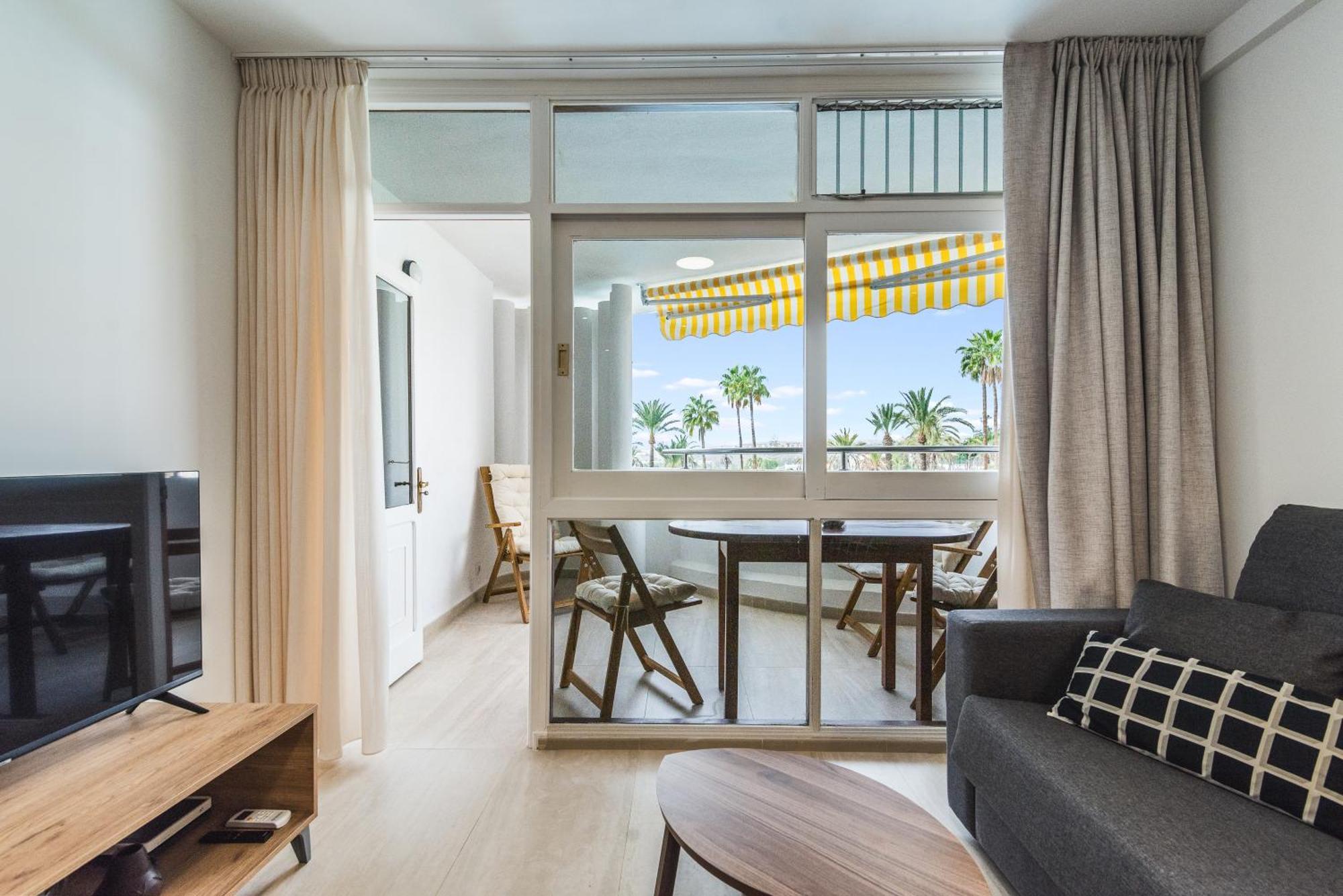 Home2book Design Maspalomas Paraiso * Maspalomas (Gran Canaria)
