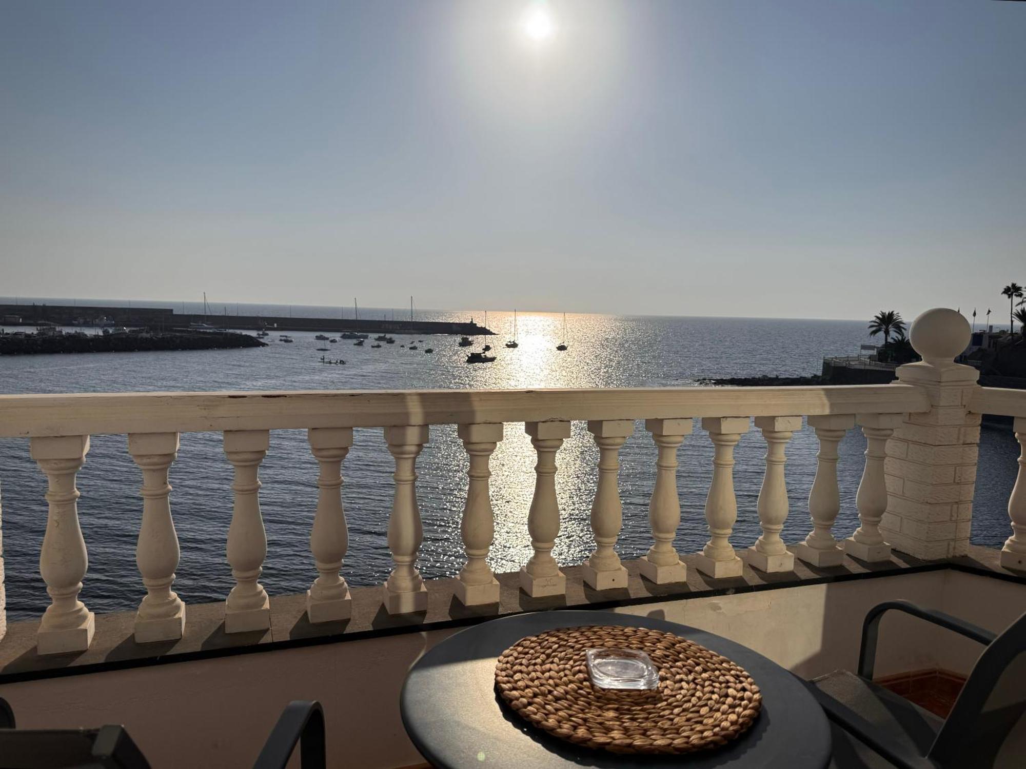 Sunset Apartamento