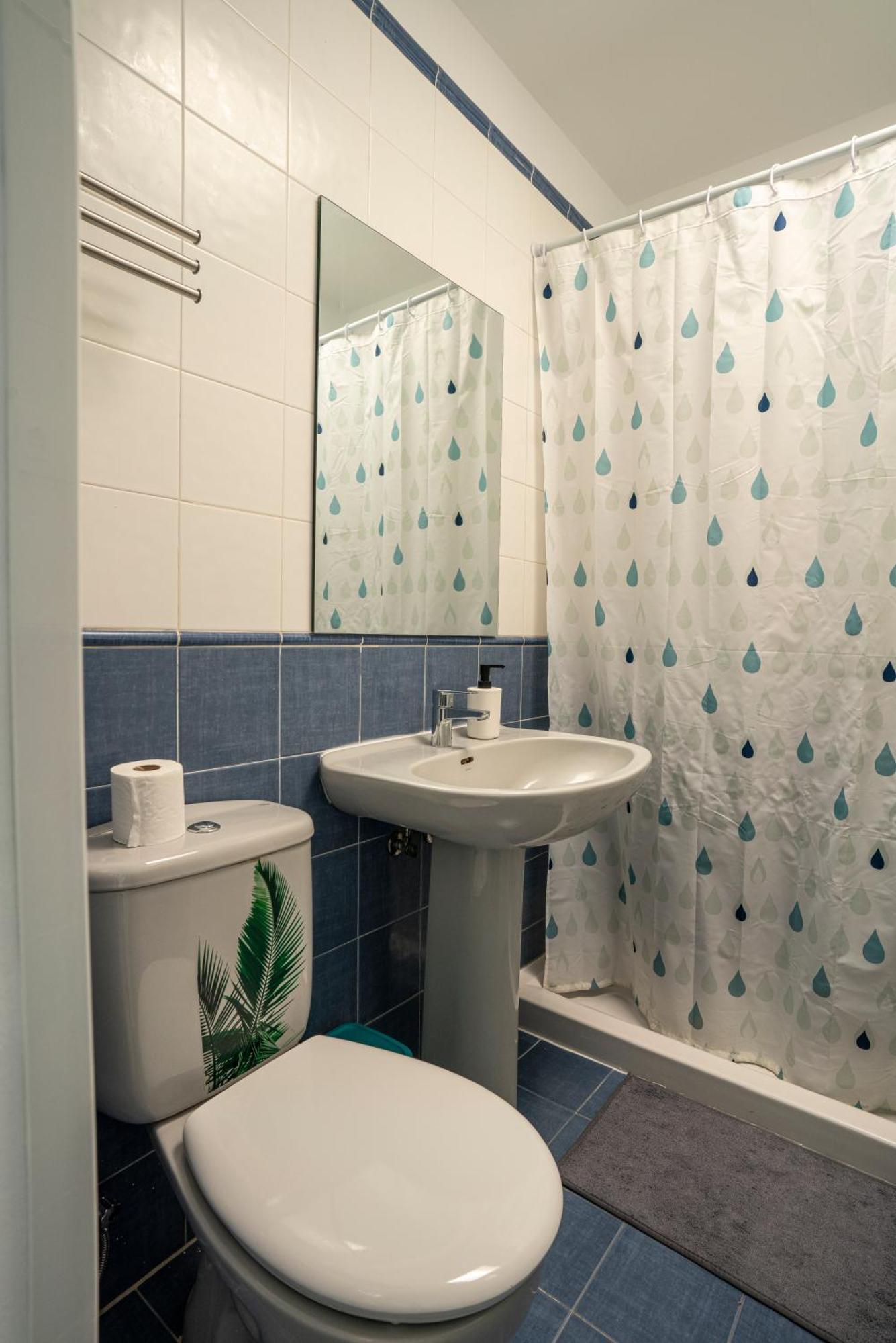 Holiday home Maspalomas