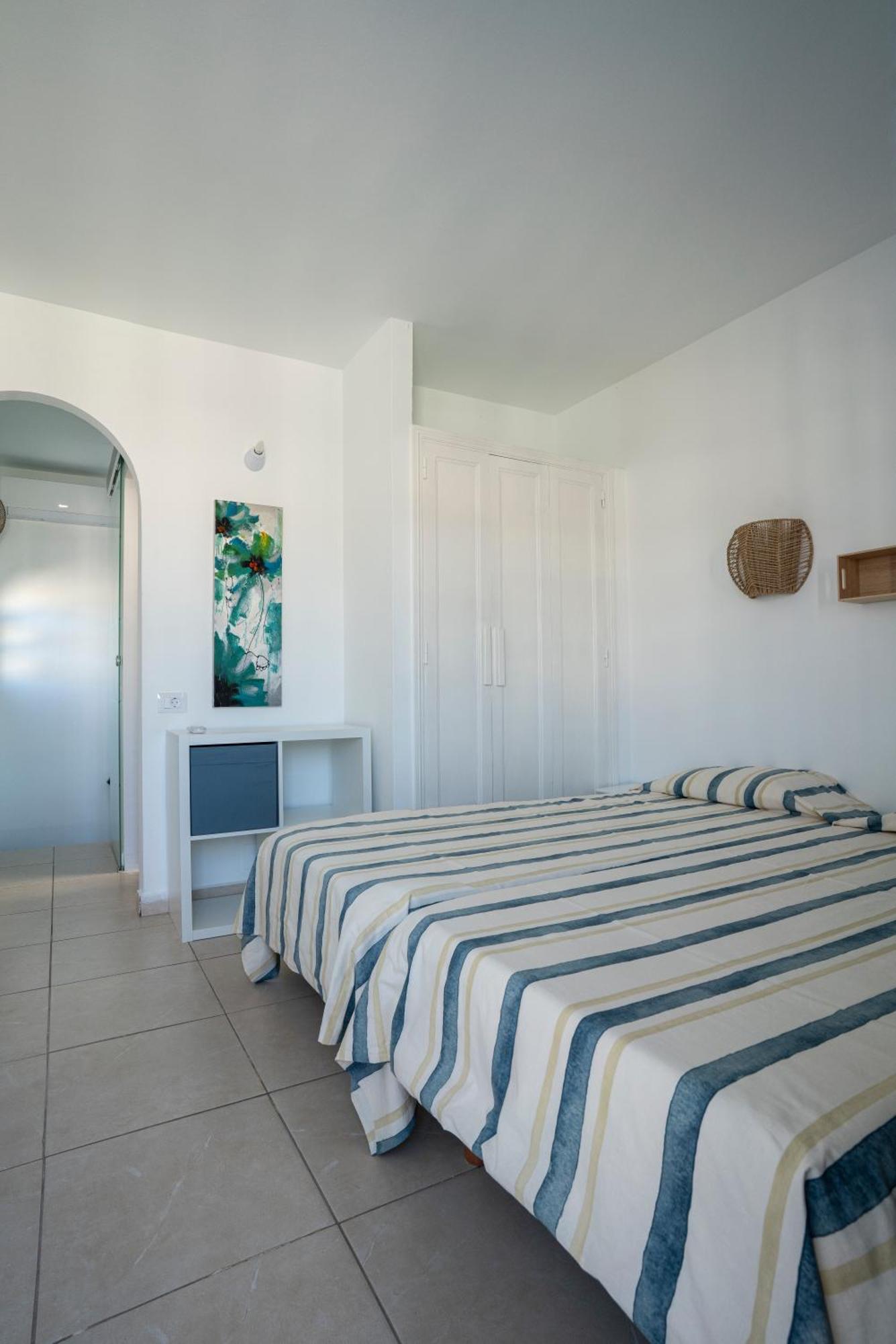 Maspalomas Holiday home *