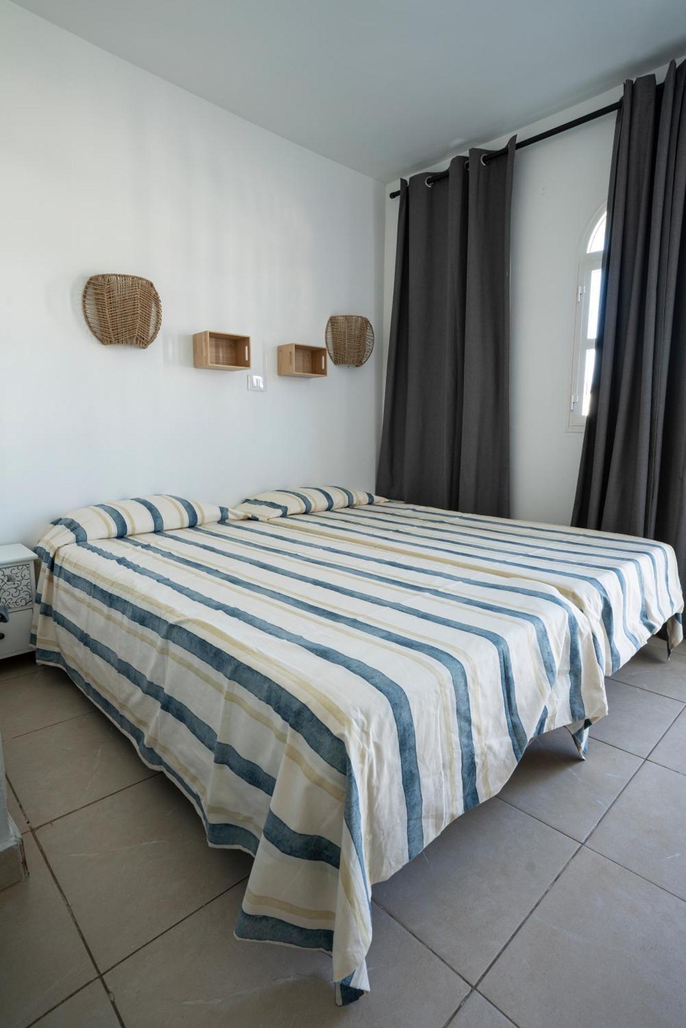 Holiday home Maspalomas *