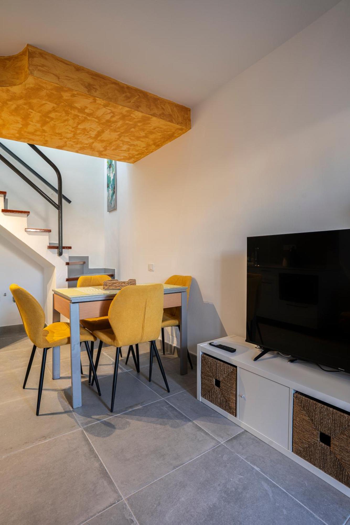 Holiday home Maspalomas