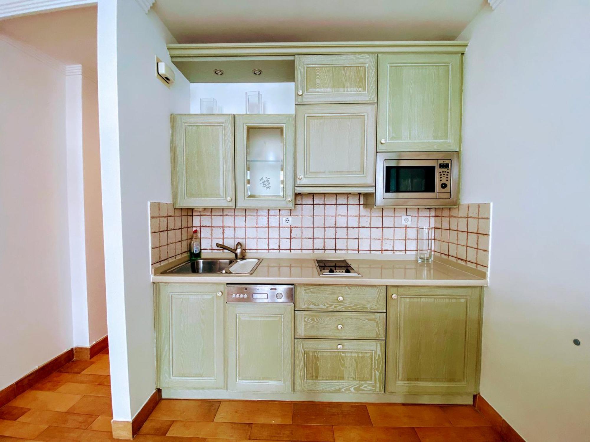 Appartamento Alj39b Seaview By Wave