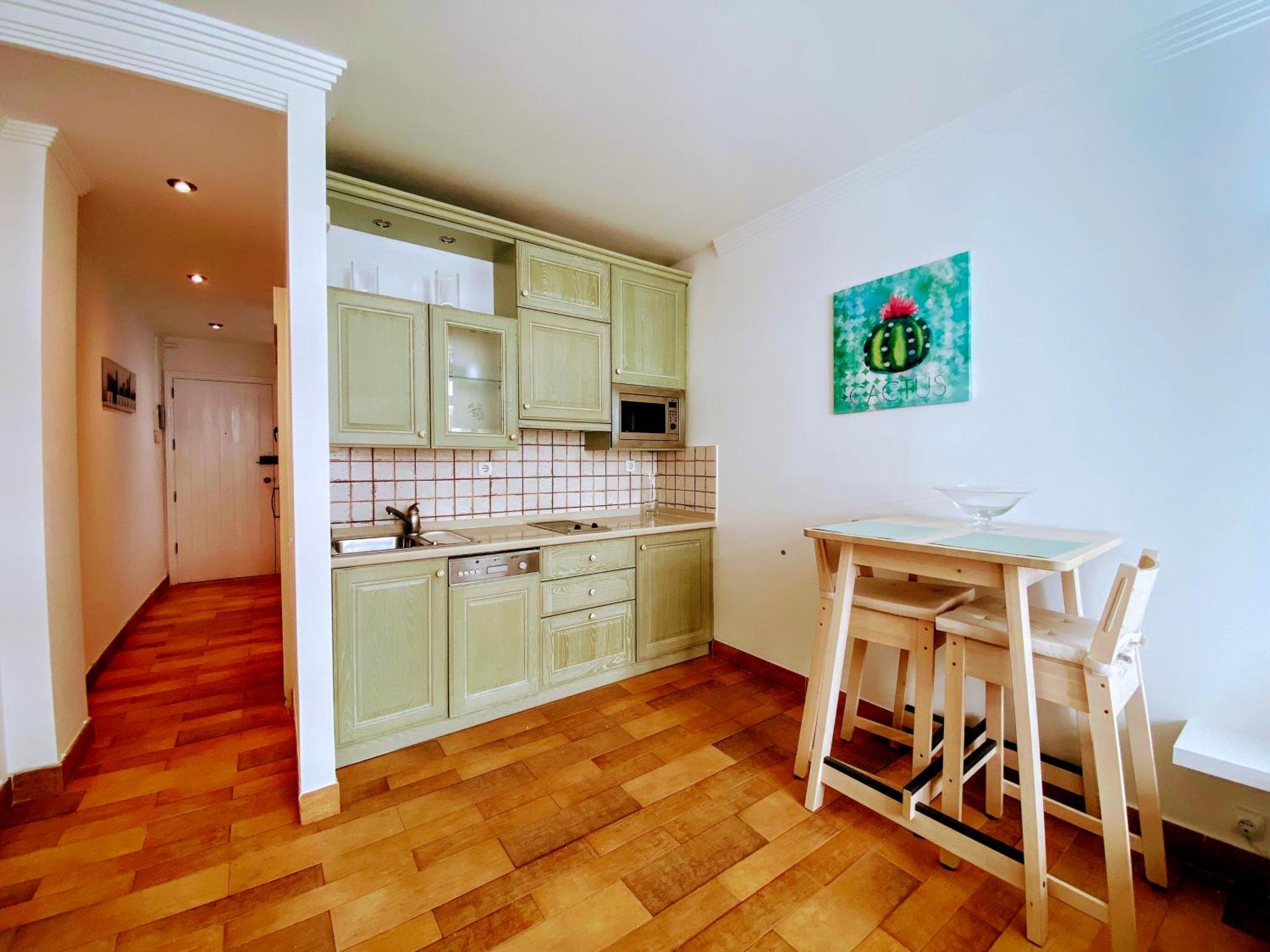 Appartamento Alj39b Seaview By Wave *
