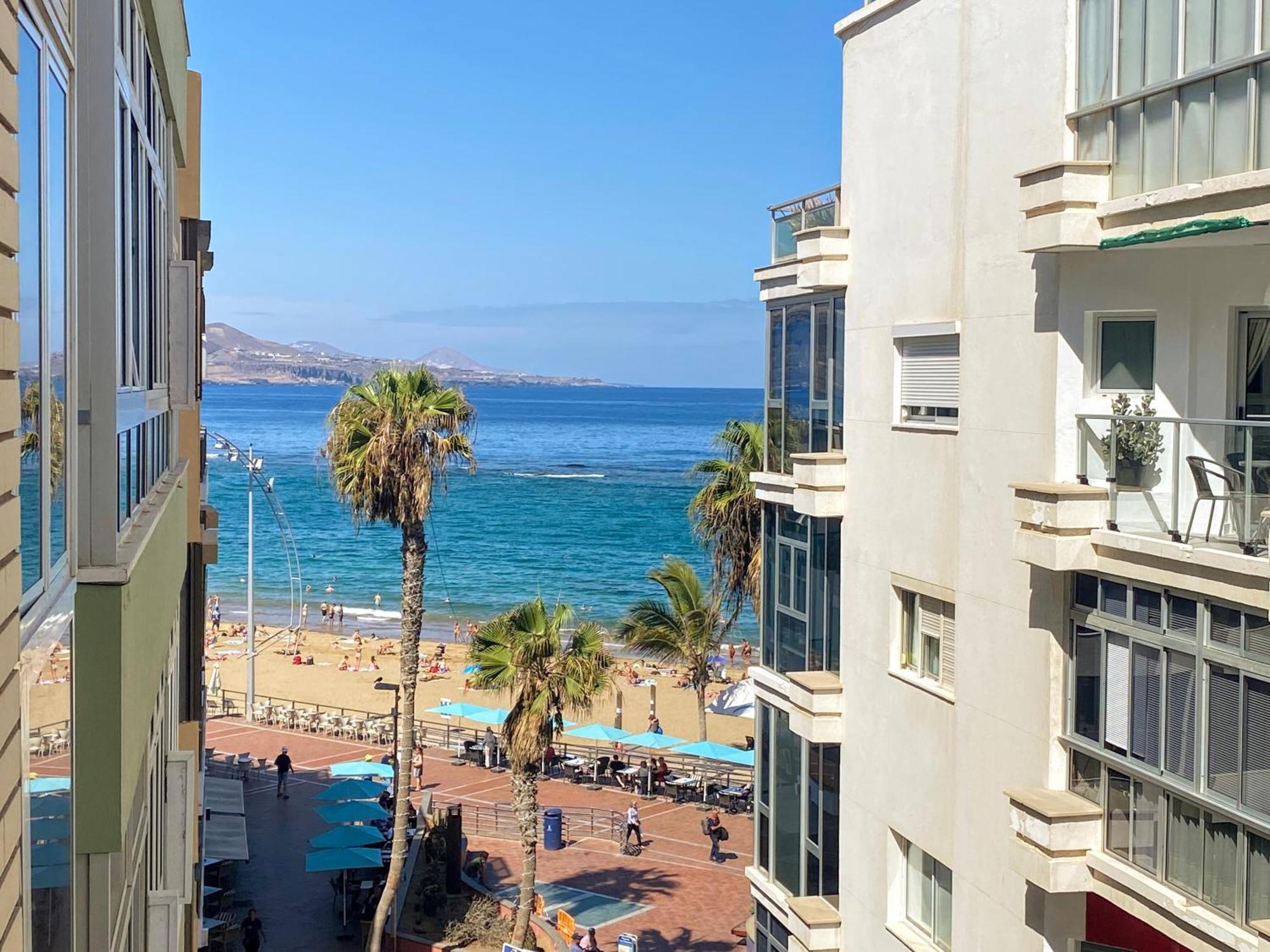 Alj39b Seaview By Wave