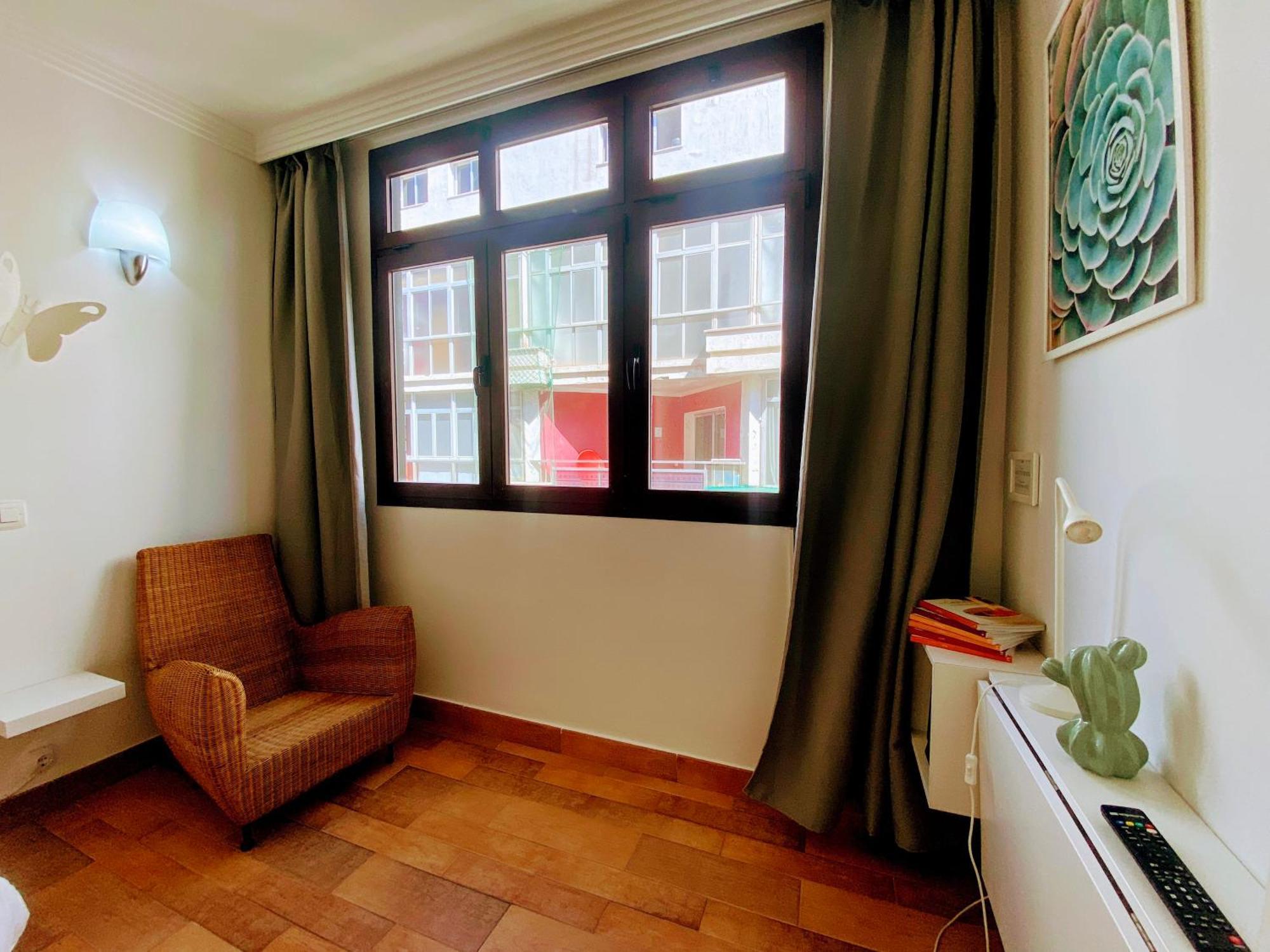 Appartamento Alj39b Seaview By Wave Las Palmas de Gran Canaria