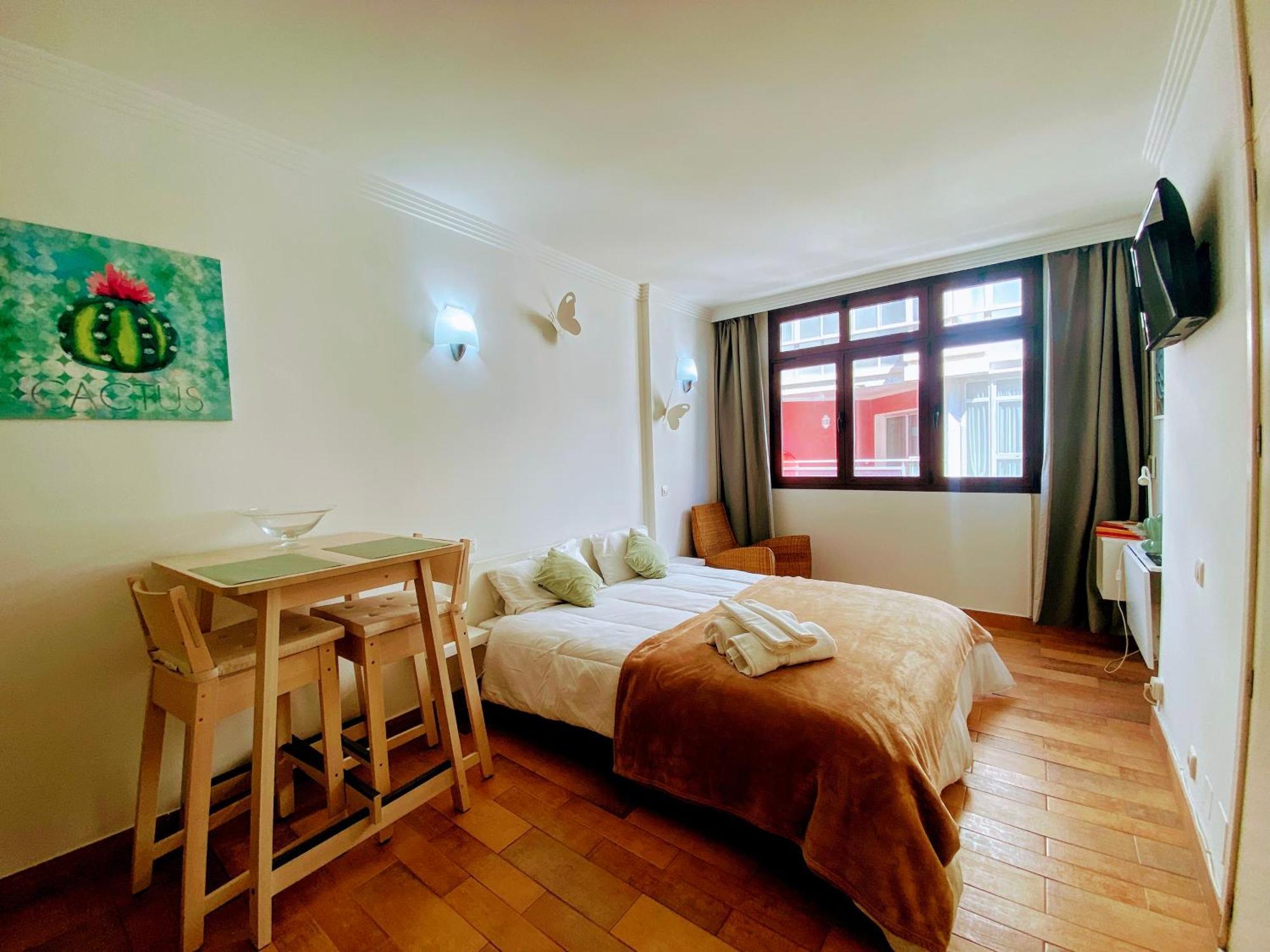 Alj39b Seaview By Wave *