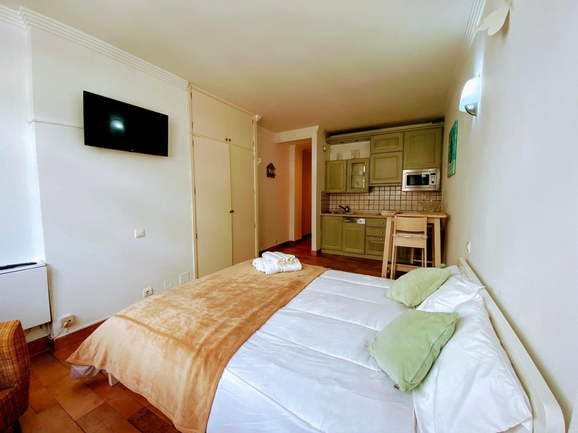 Alj39b Seaview By Wave Appartamento