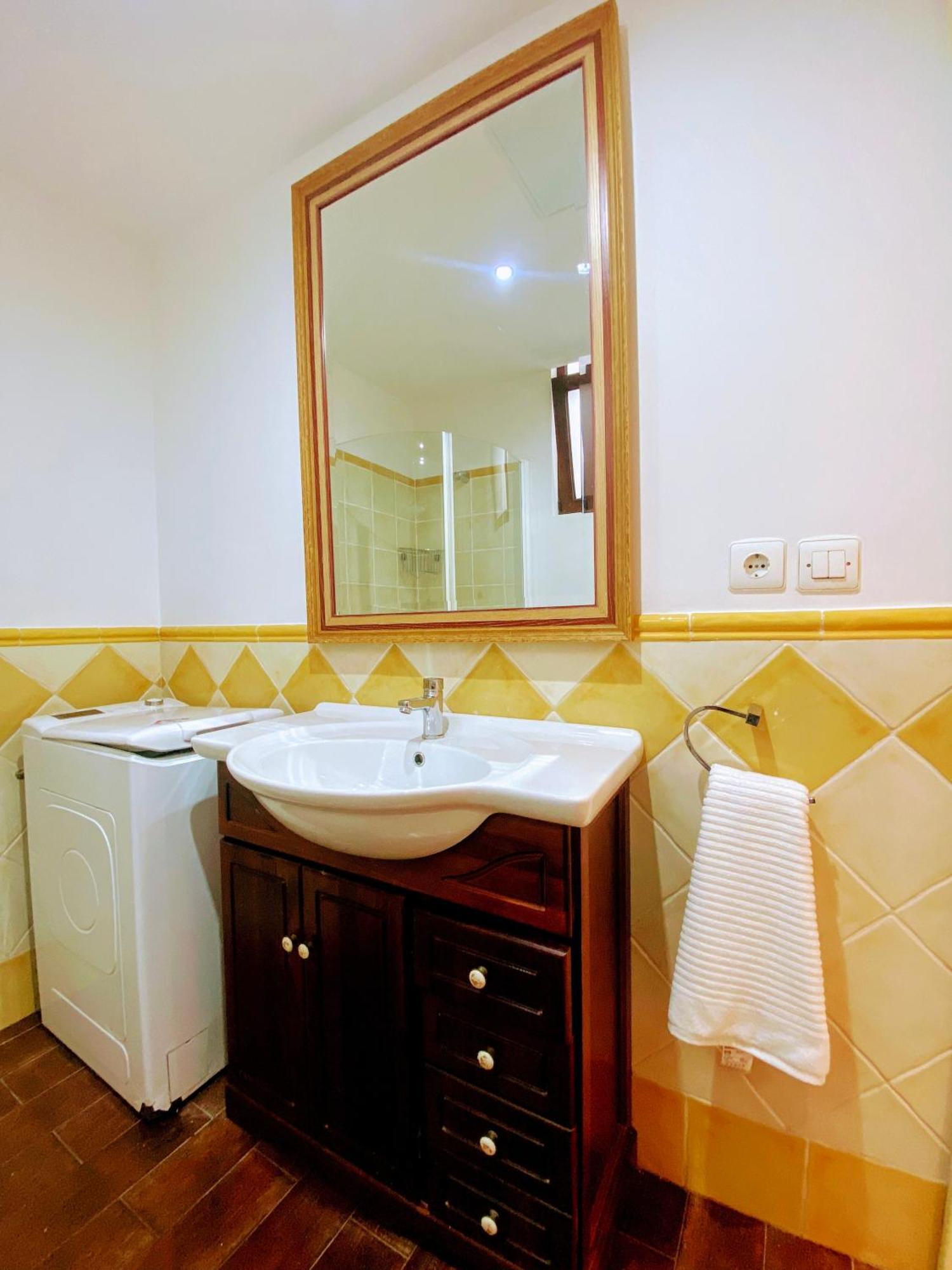 Alj39b Seaview By Wave Appartamento Las Palmas de Gran Canaria