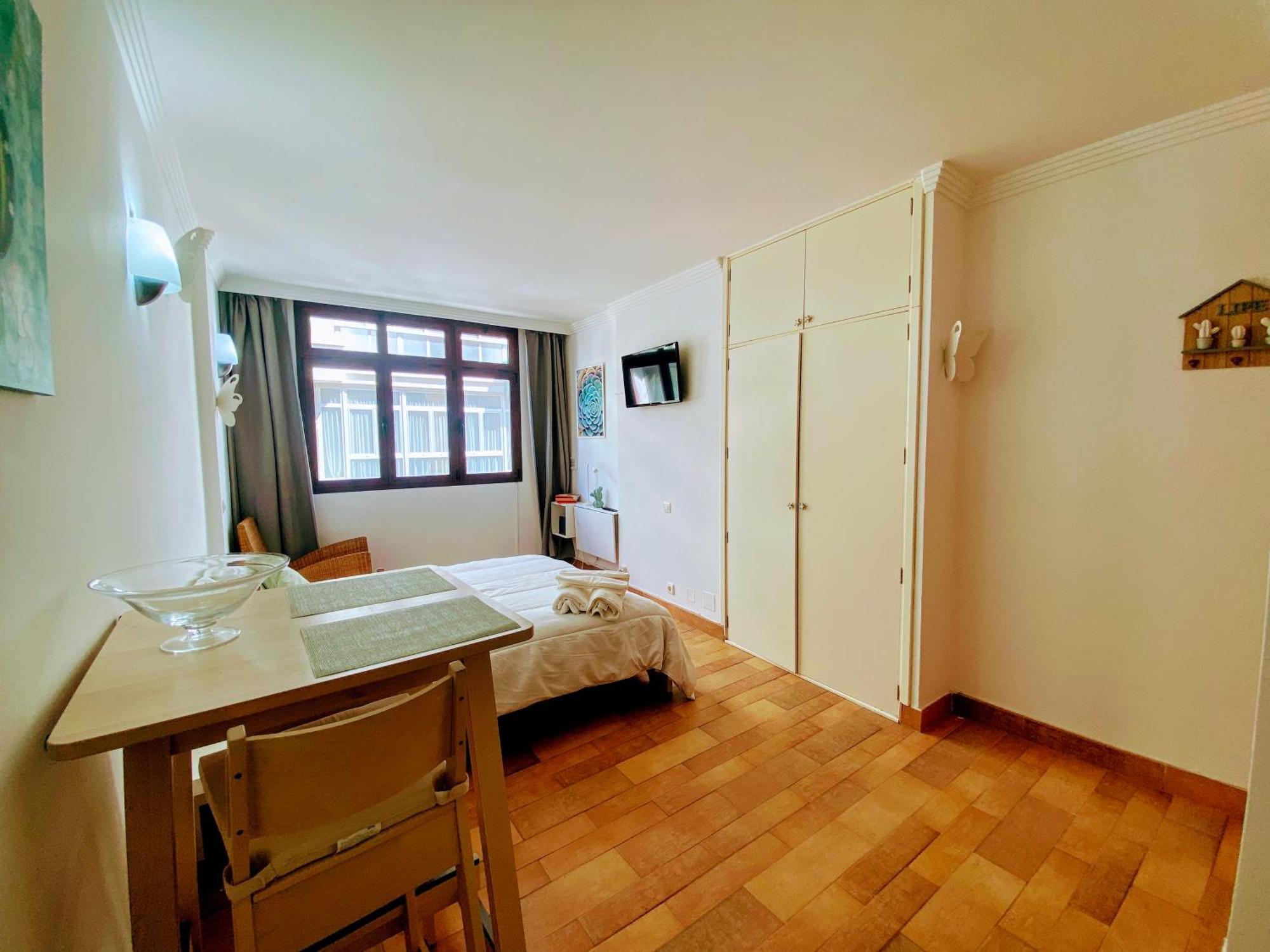 Alj39b Seaview By Wave Appartamento