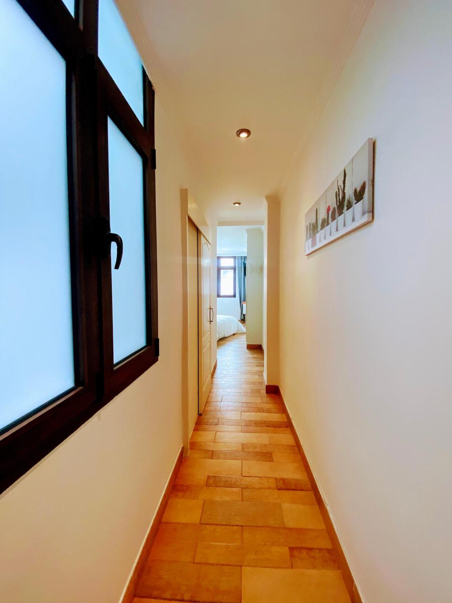 Alj39b Seaview By Wave *