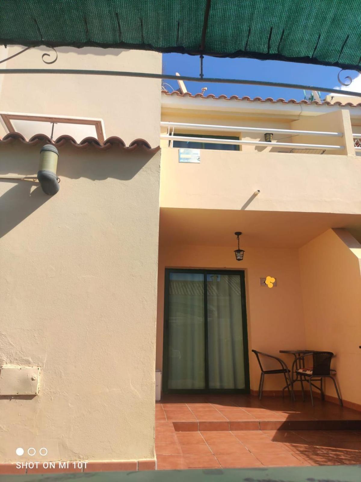 Casa vacanze Sonemar - Summer Mary Gc Sonnenland