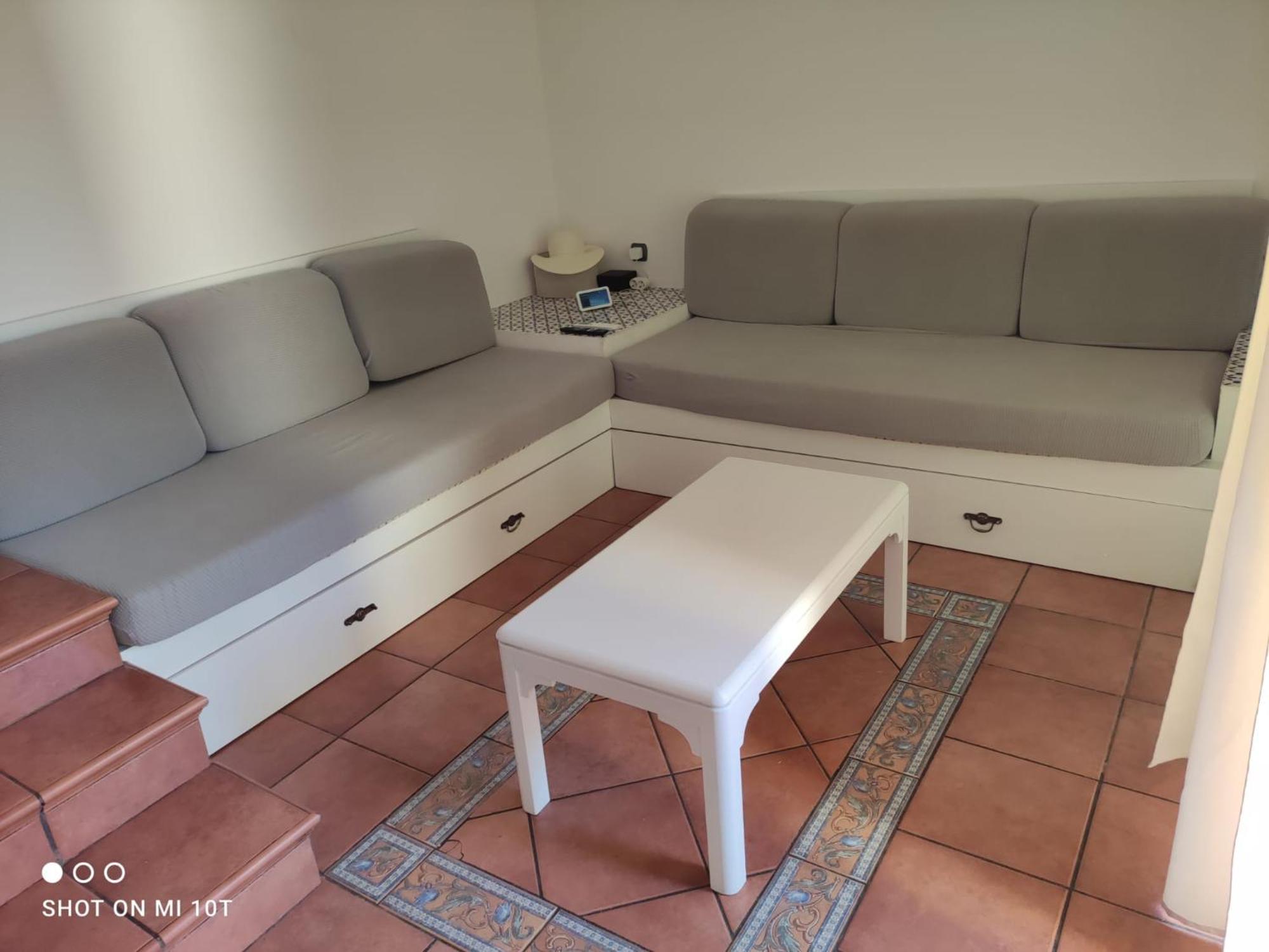 Casa vacanze Sonemar - Summer Mary Gc *