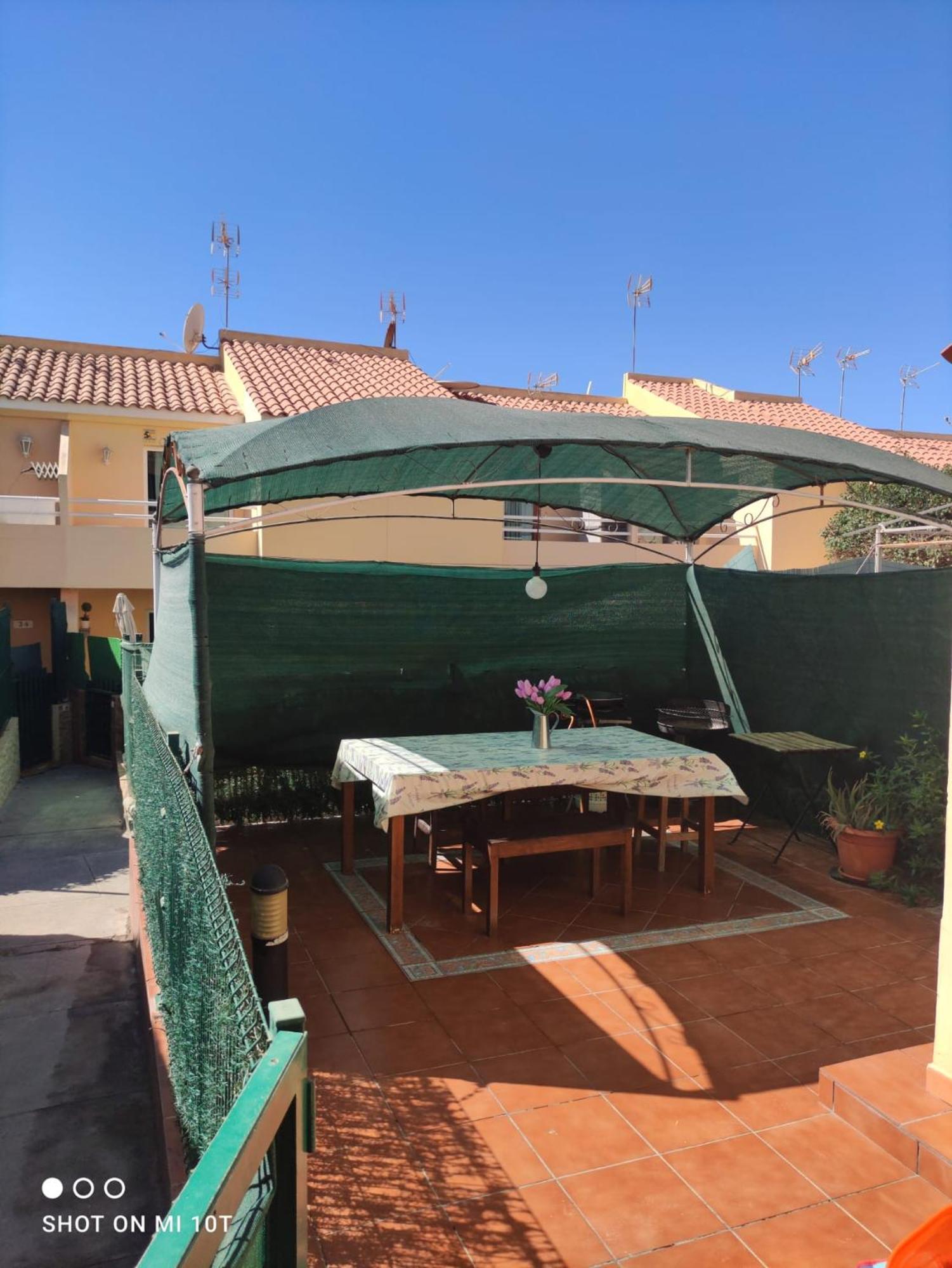Sonemar - Summer Mary Gc Casa vacanze *