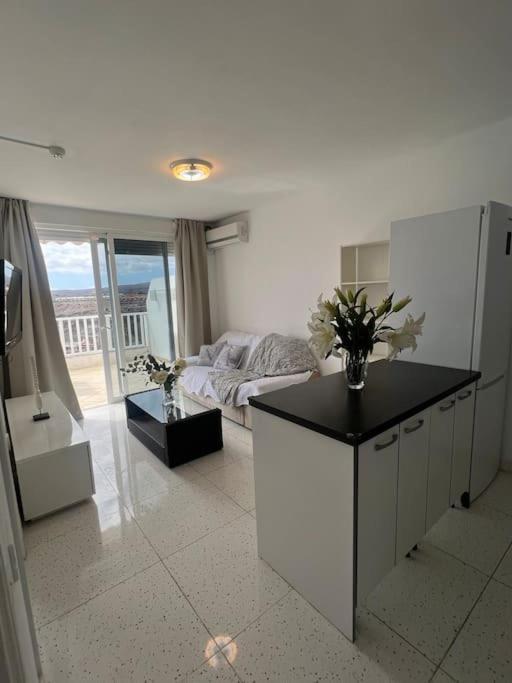 Balcon Amadores Appartamento Puerto Rico (Gran Canaria)