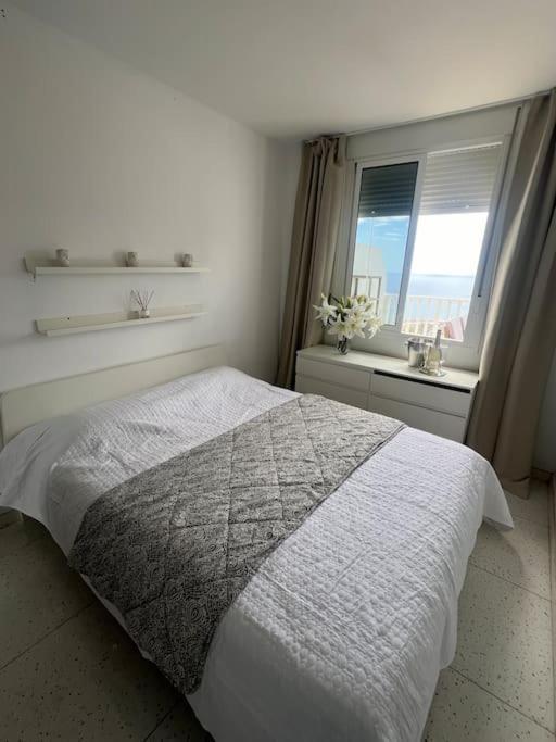 Balcon Amadores Appartamento Puerto Rico (Gran Canaria)