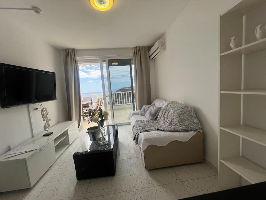 Balcon Amadores Appartamento Puerto Rico (Gran Canaria)