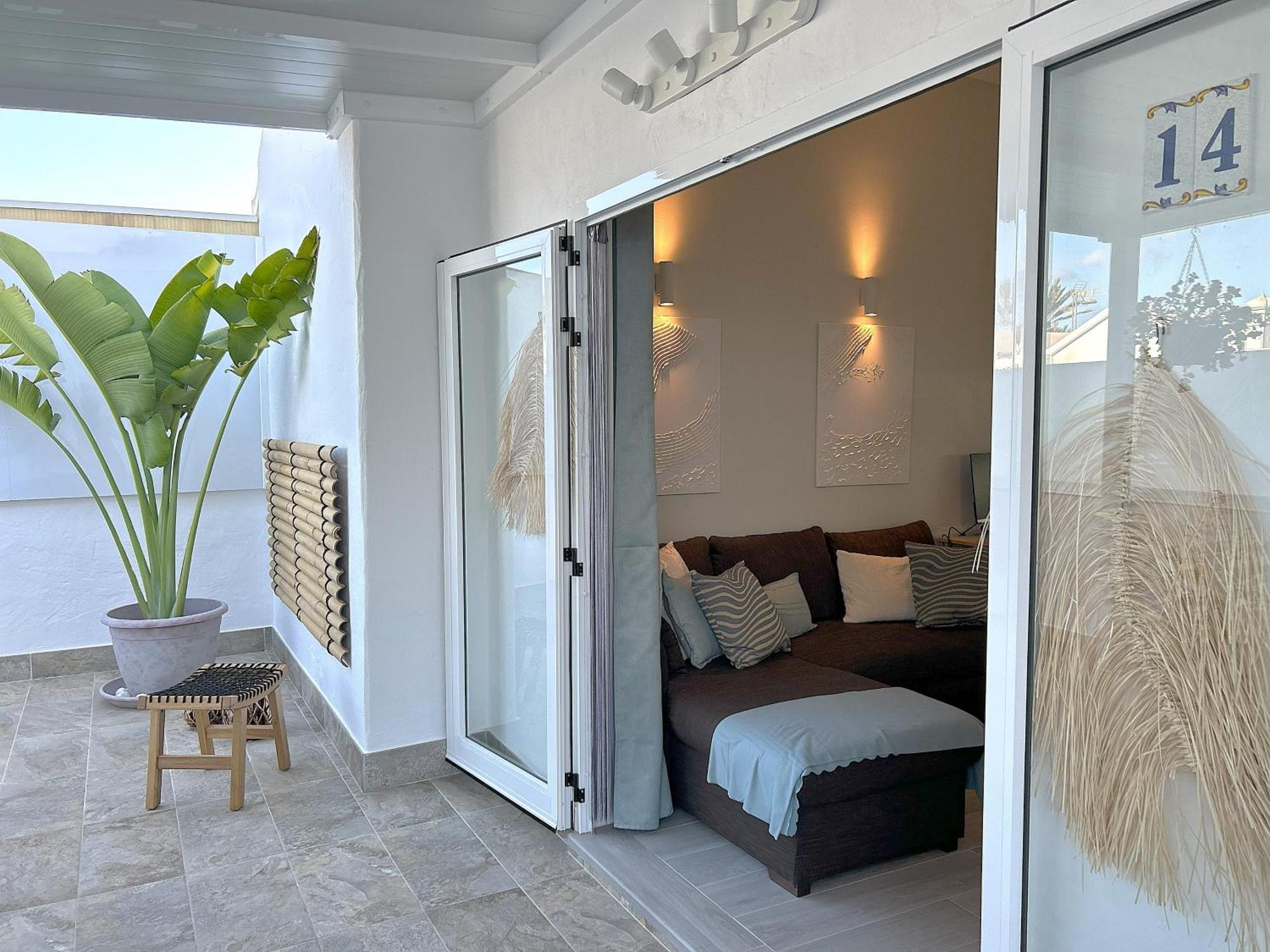 Viuter Noa Dream Maspalomas