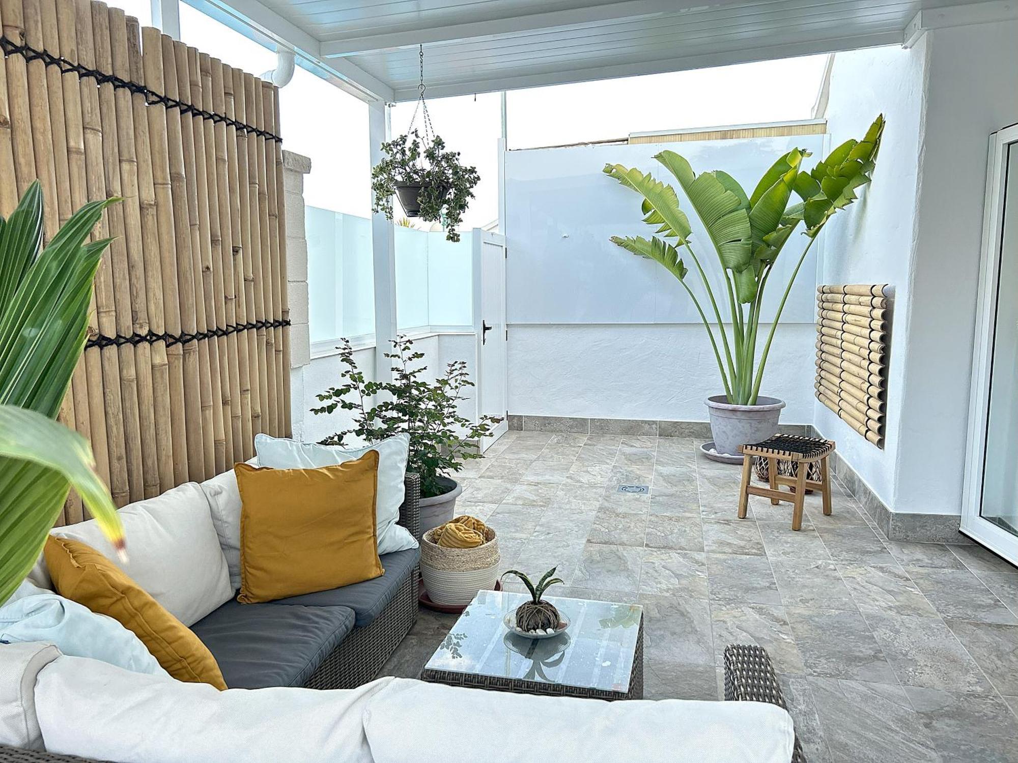 Viuter Noa Dream Maspalomas Villa