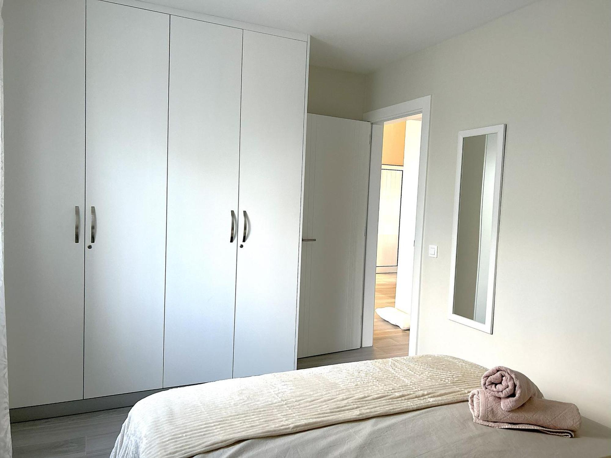 Viuter Noa Dream Maspalomas Villa