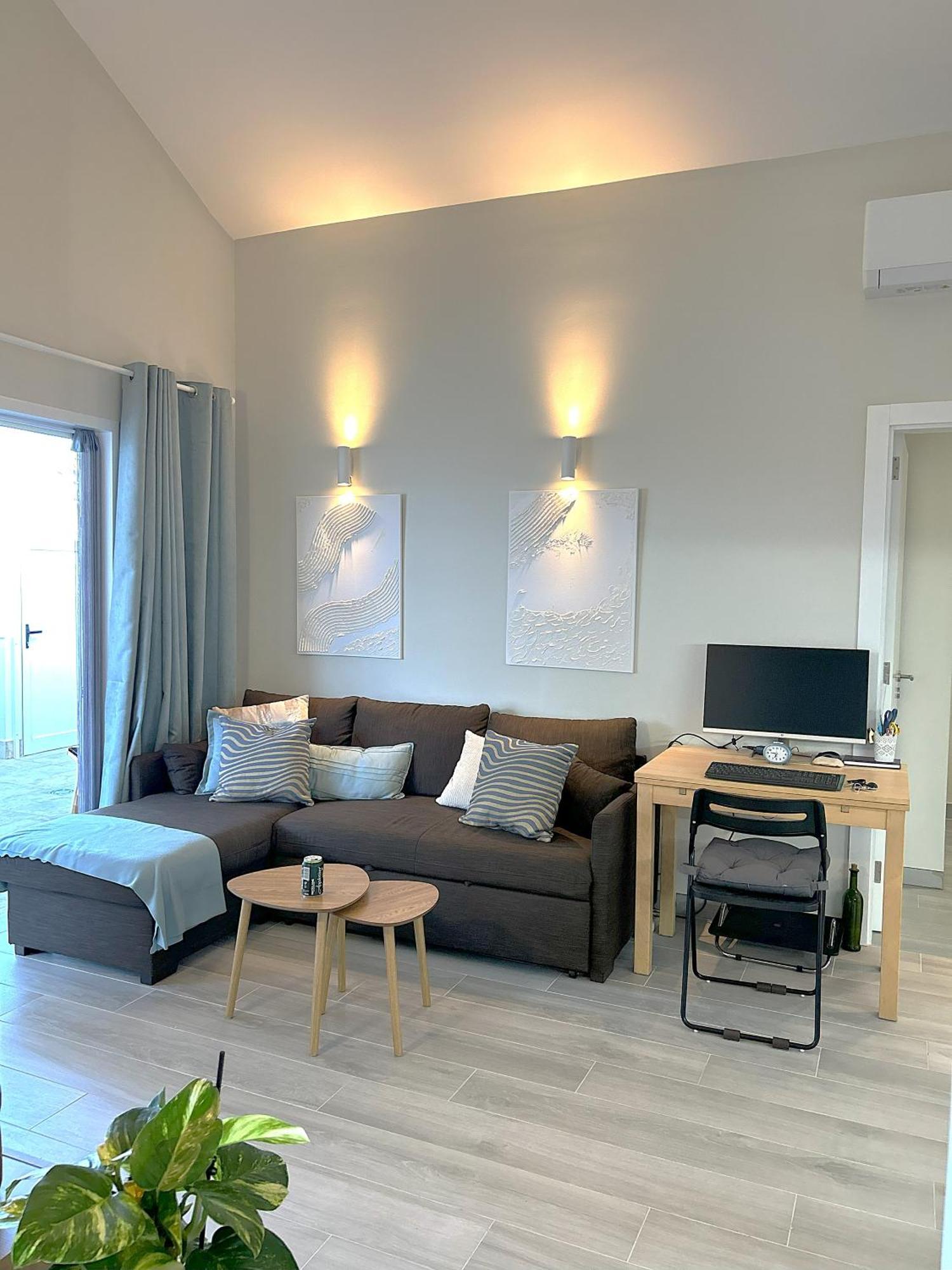 Viuter Noa Dream Maspalomas