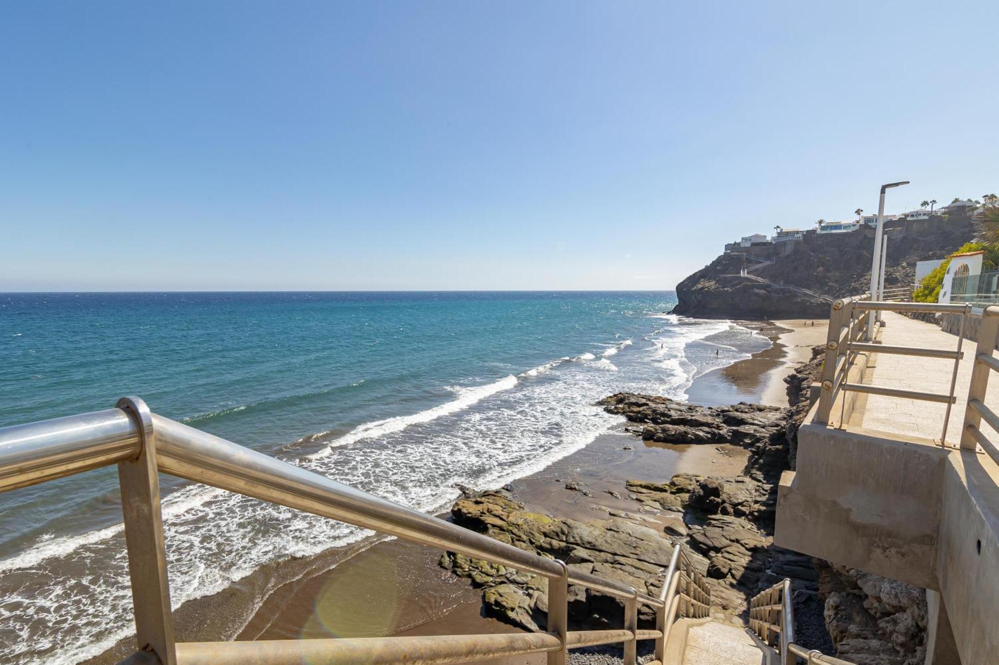 Apartamento Gran Canaria