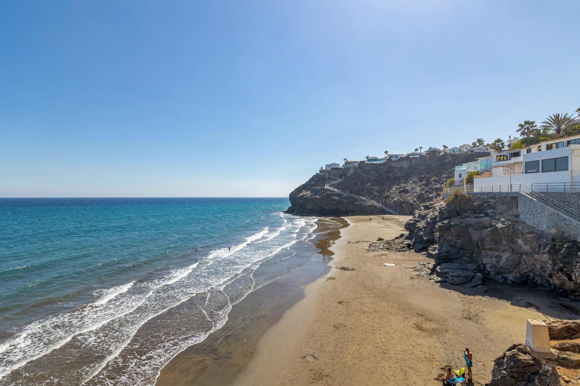 Gran Canaria * San Bartolomé
