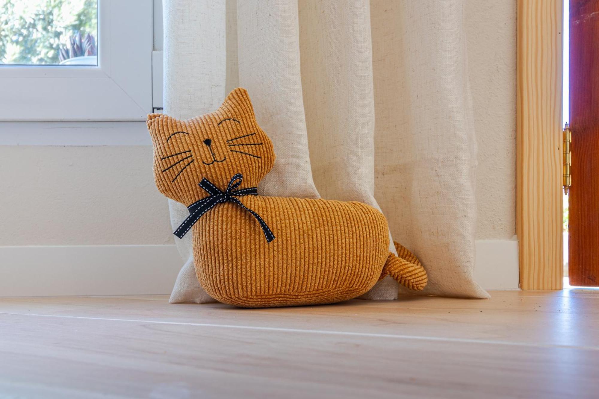 Apartamento Window *