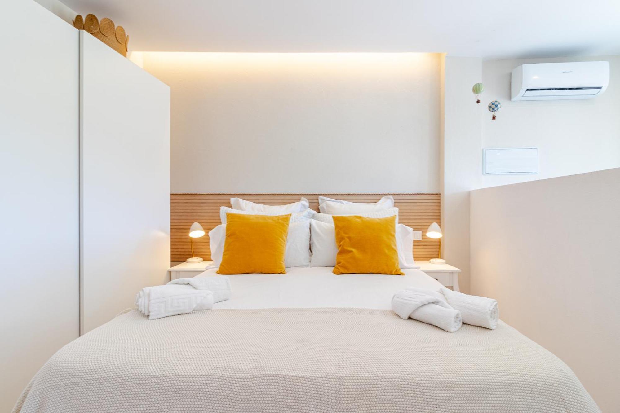 Window Apartamento