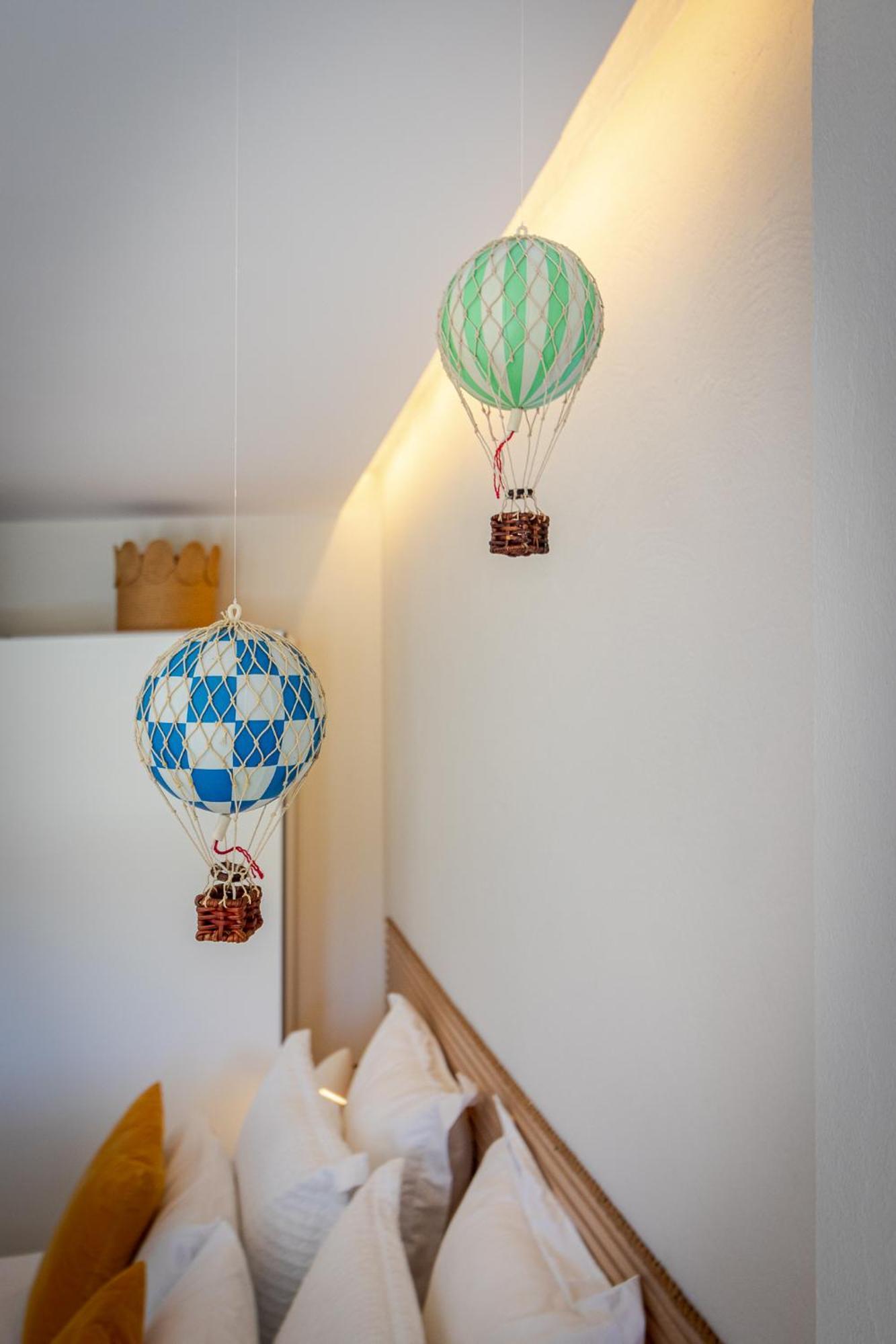 Window Apartamento