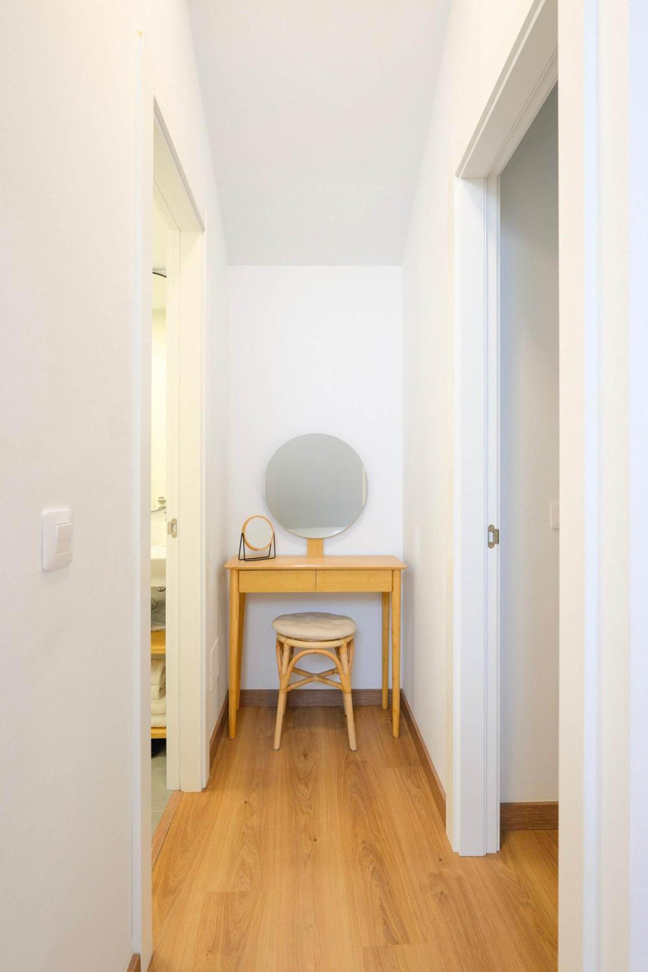 Brand New Spacious Duplex 100m From The Appartamento Las Palmas de Gran Canaria