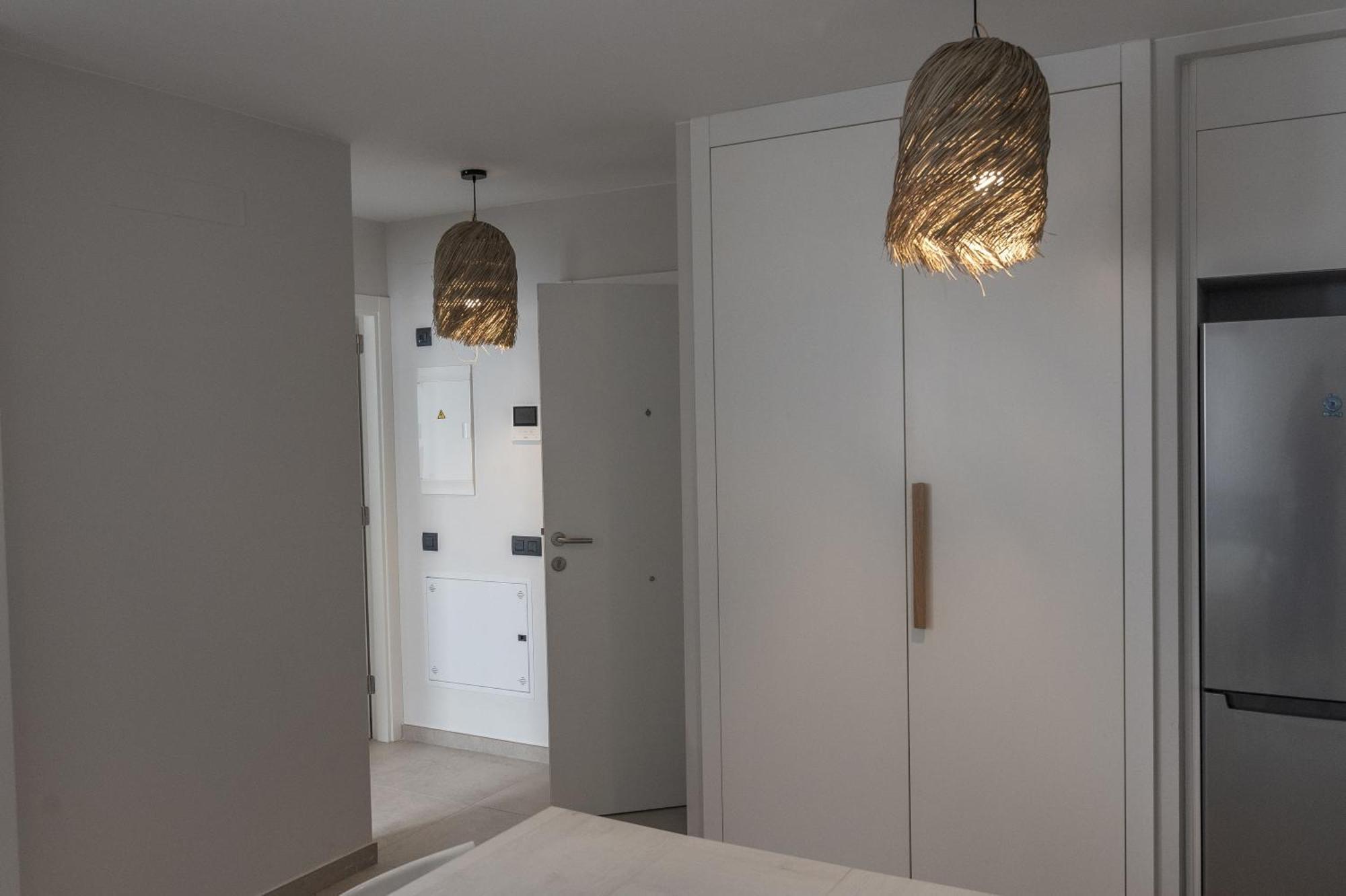 'el Descanso' Apartamento Las Palmas de Gran Canaria
