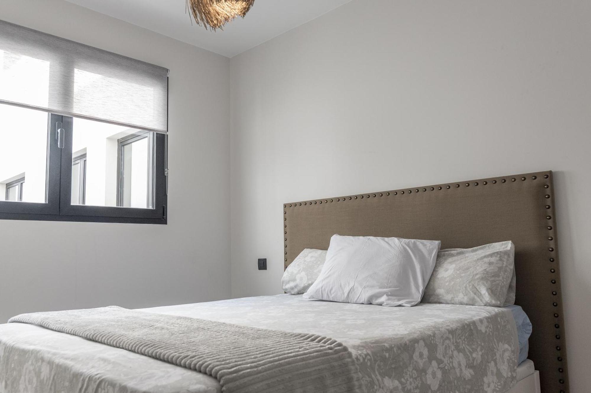 Apartamento 'el Descanso' Las Palmas de Gran Canaria